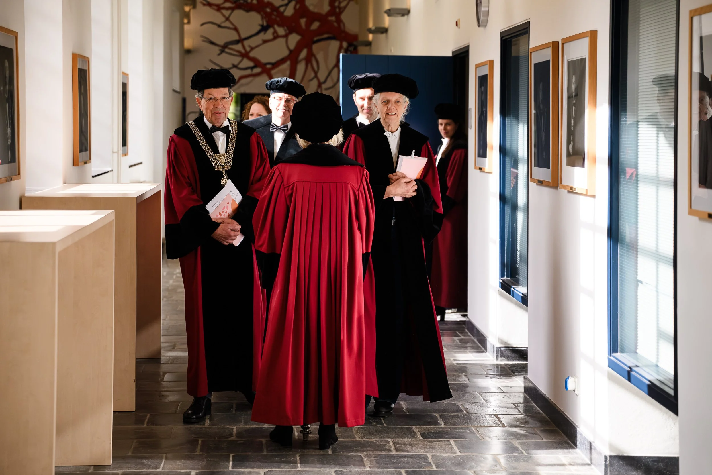 Promotie Anna Tichler (LR)-7.jpg