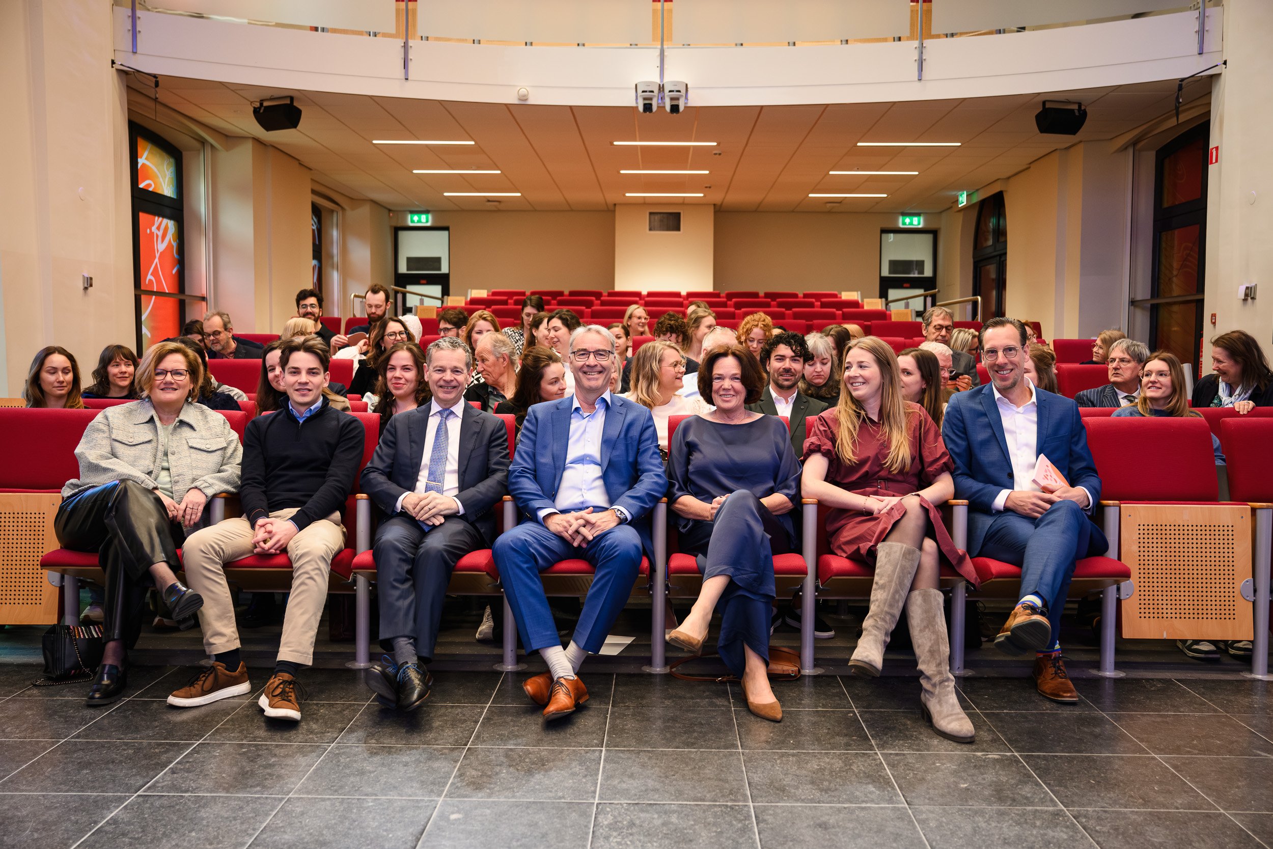 Promotie Anna Tichler (LR)-5.jpg