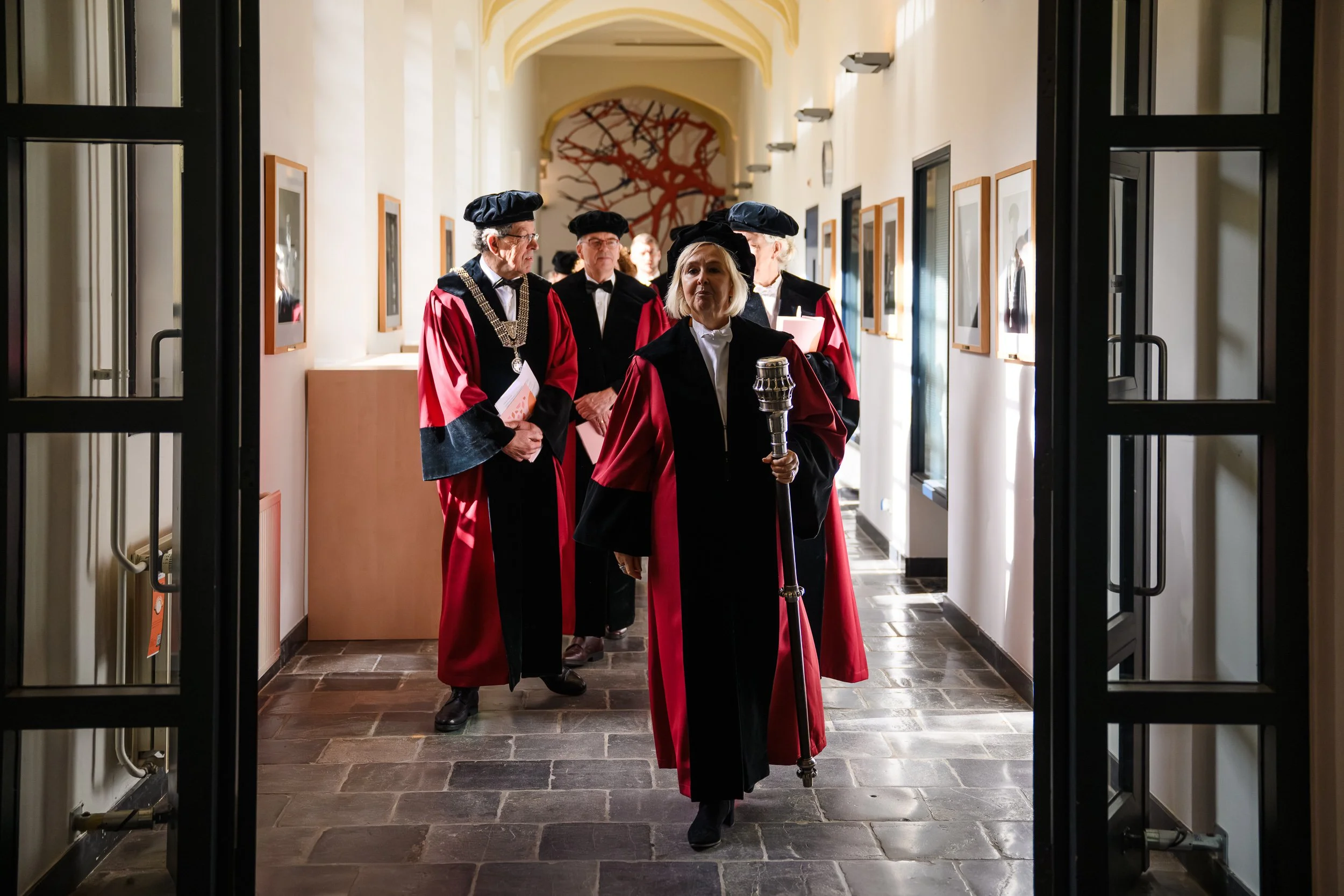 Promotie Anna Tichler (LR)-8.jpg