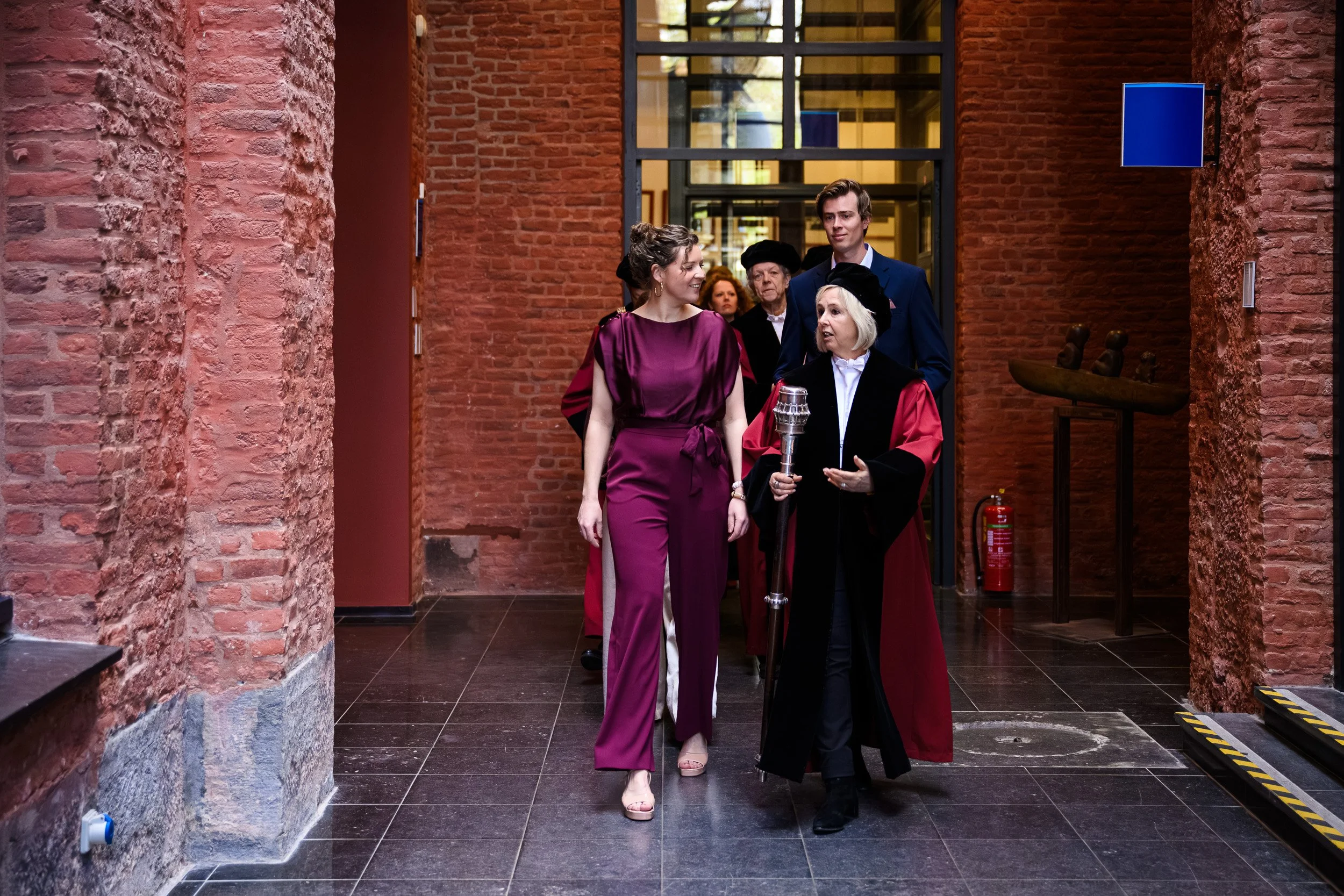 Promotie Anna Tichler (LR)-11.jpg