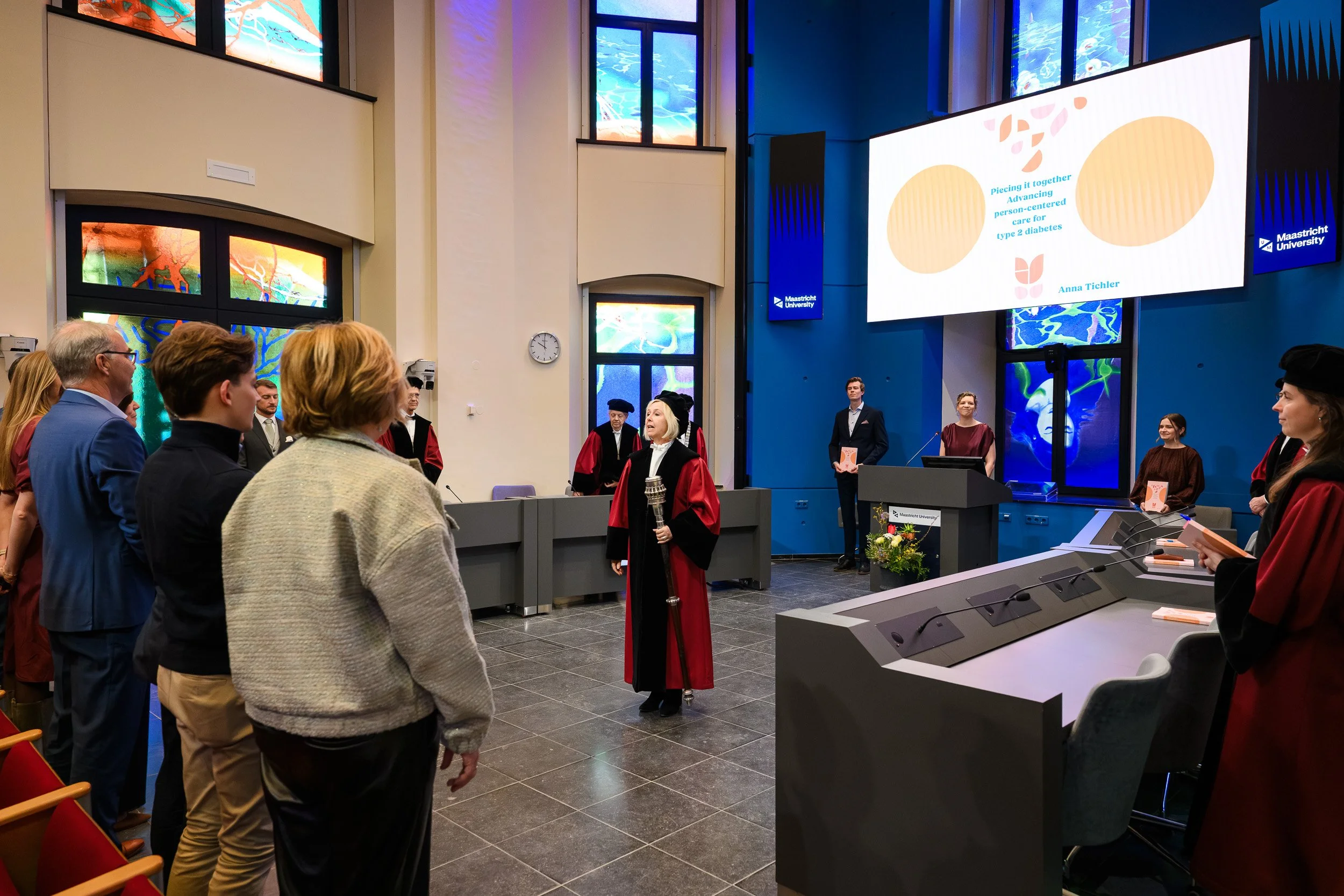 Promotie Anna Tichler (LR)-13.jpg