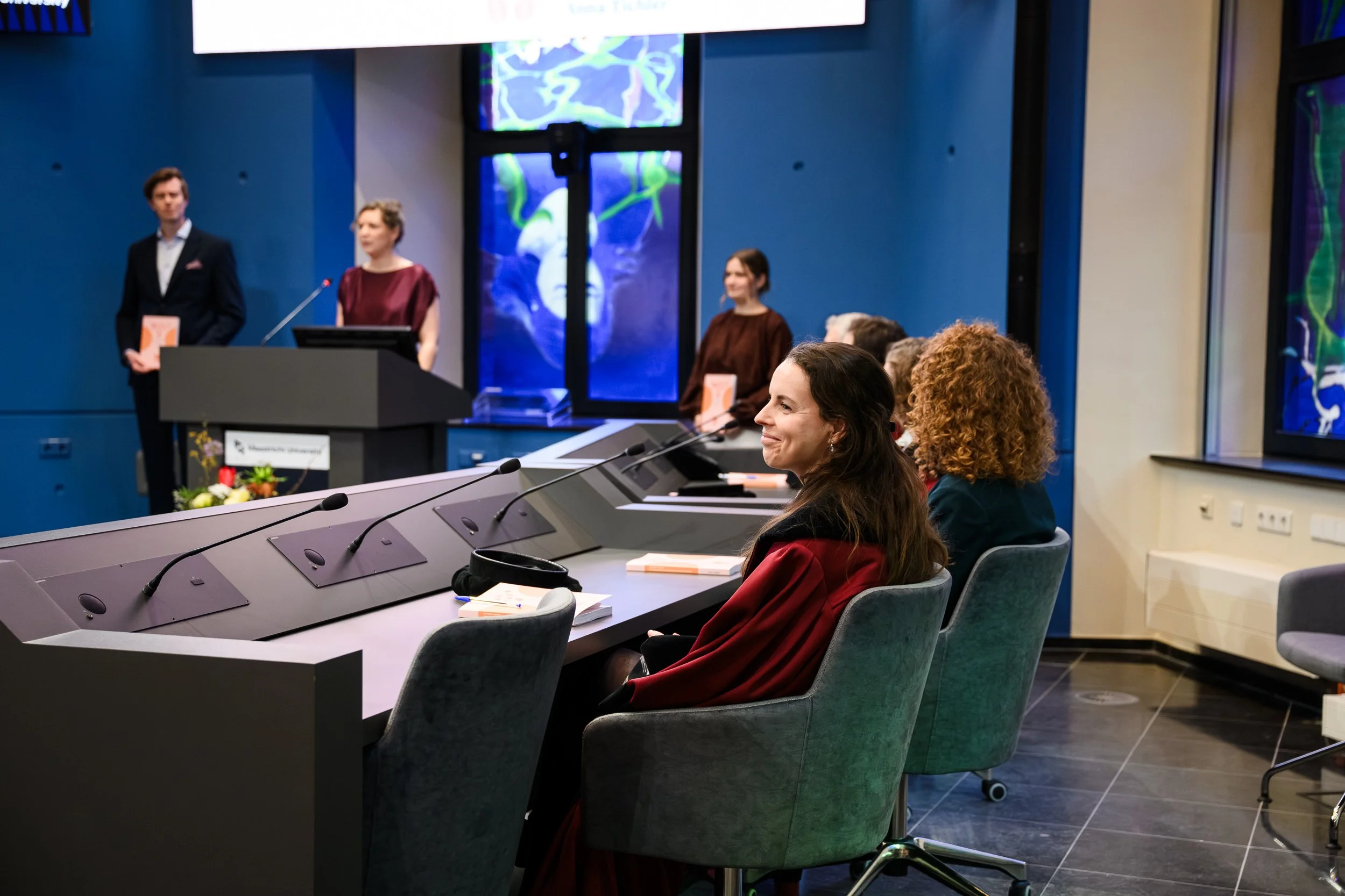 Promotie Anna Tichler (LR)-15.jpg