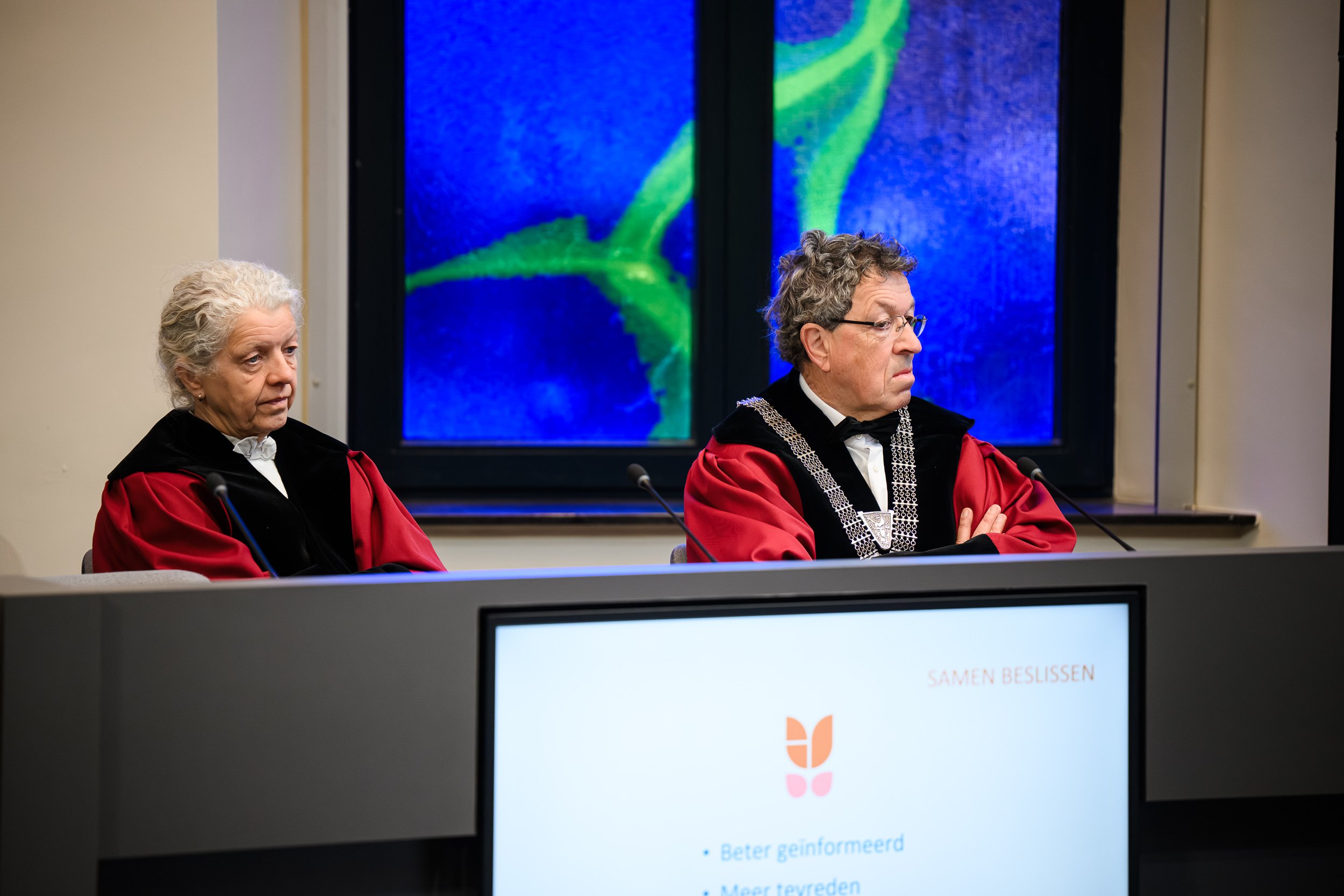 Promotie Anna Tichler (LR)-17.jpg