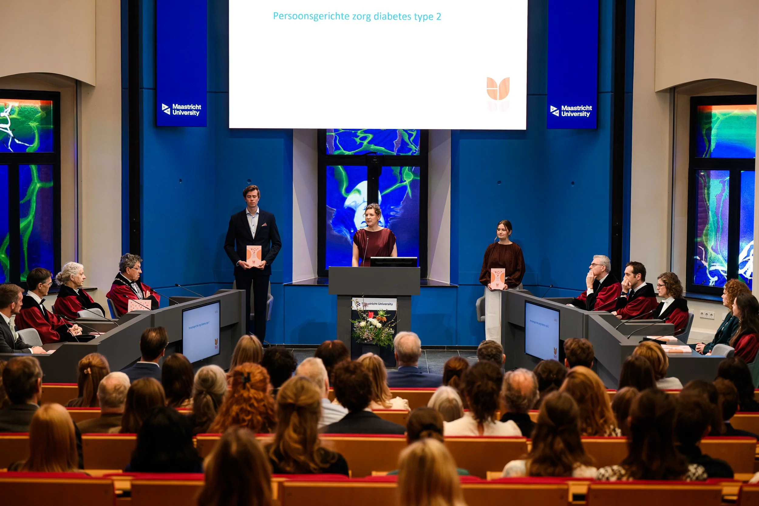 Promotie Anna Tichler (LR)-20.jpg