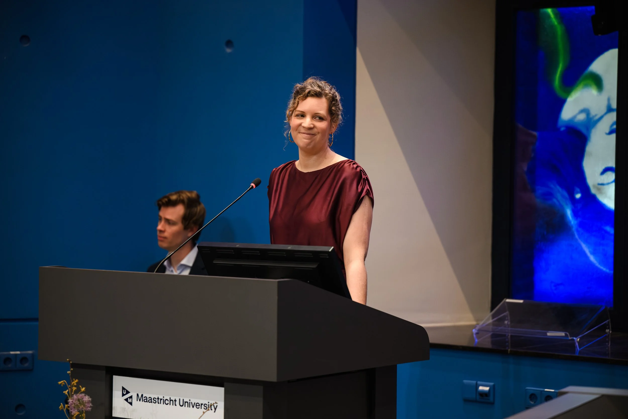 Promotie Anna Tichler (LR)-32.jpg