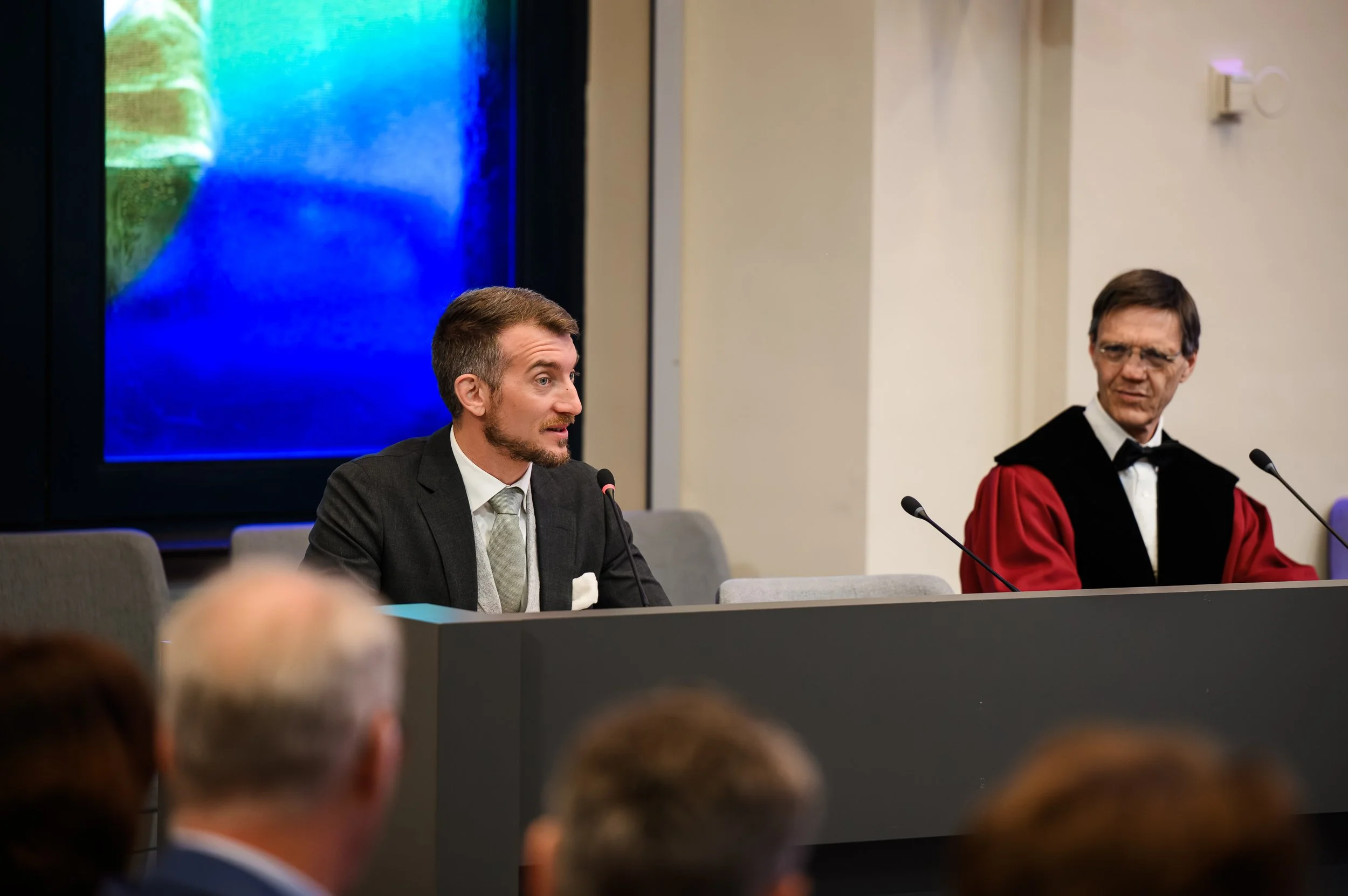 Promotie Anna Tichler (LR)-51.jpg