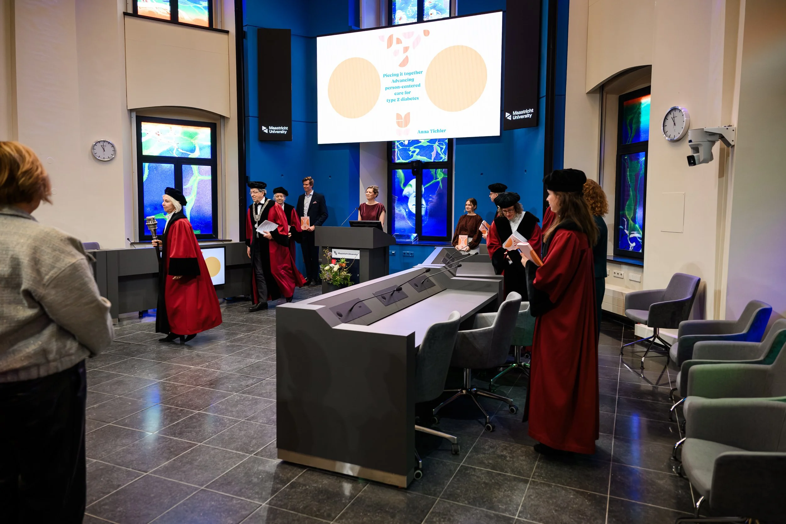 Promotie Anna Tichler (LR)-57.jpg