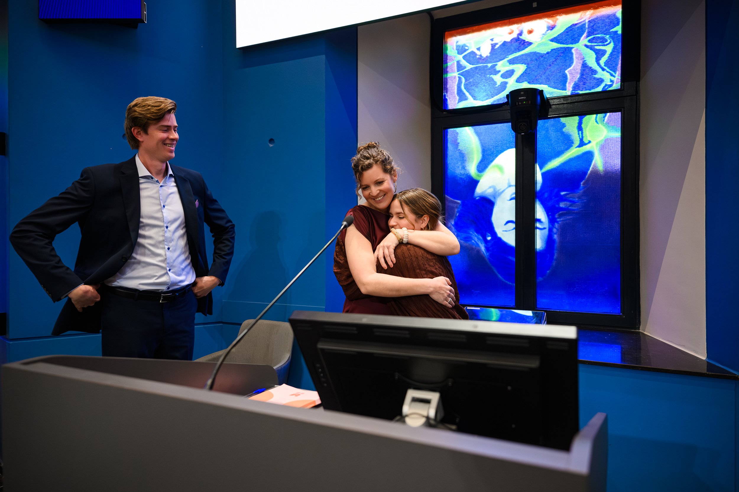 Promotie Anna Tichler (LR)-62.jpg