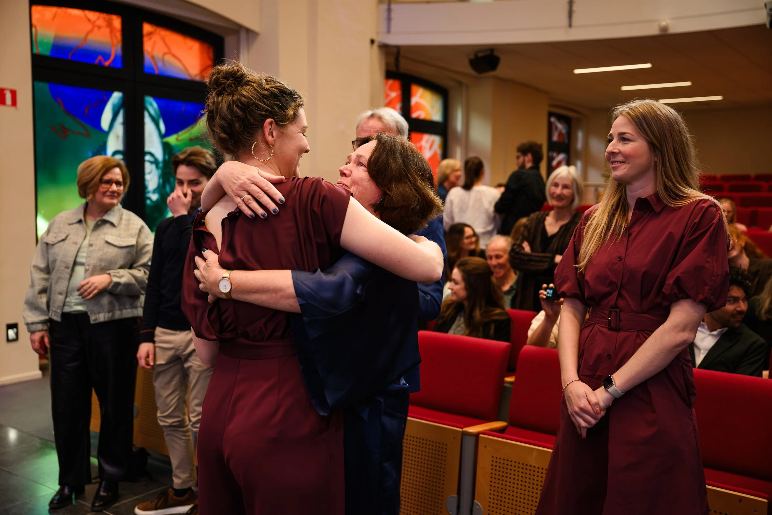 Promotie Anna Tichler (LR)-64.jpg