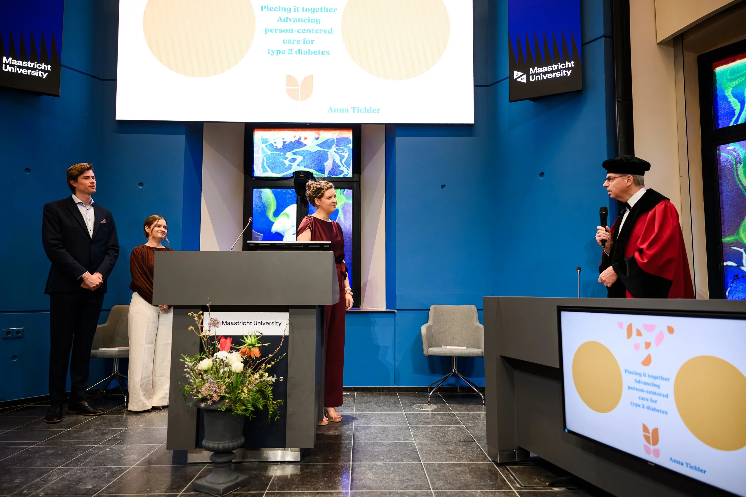 Promotie Anna Tichler (LR)-74.jpg