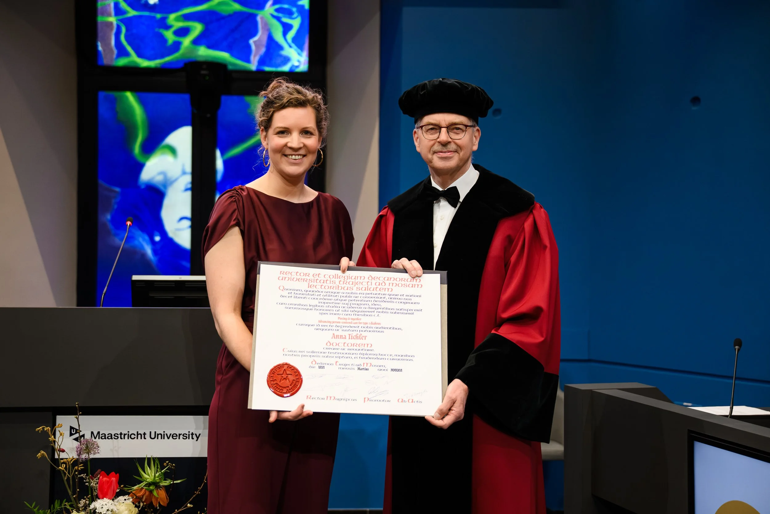 Promotie Anna Tichler (LR)-80.jpg