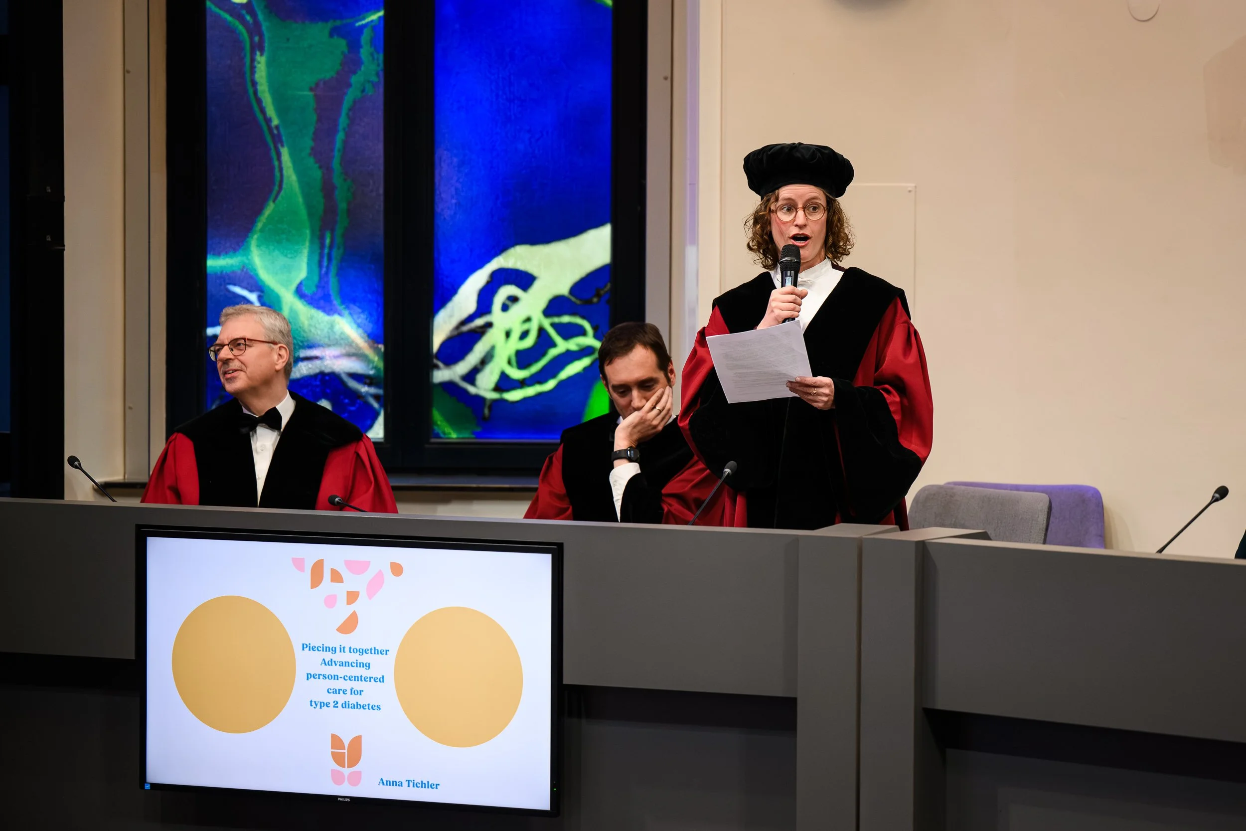 Promotie Anna Tichler (LR)-84.jpg