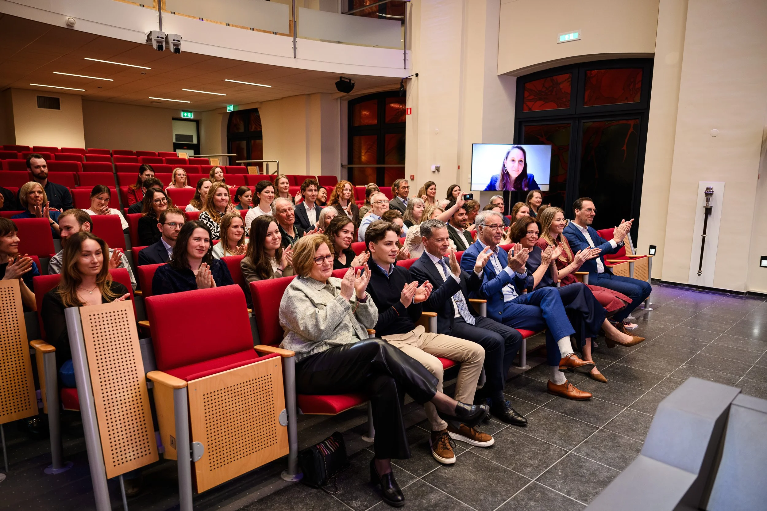 Promotie Anna Tichler (LR)-93.jpg