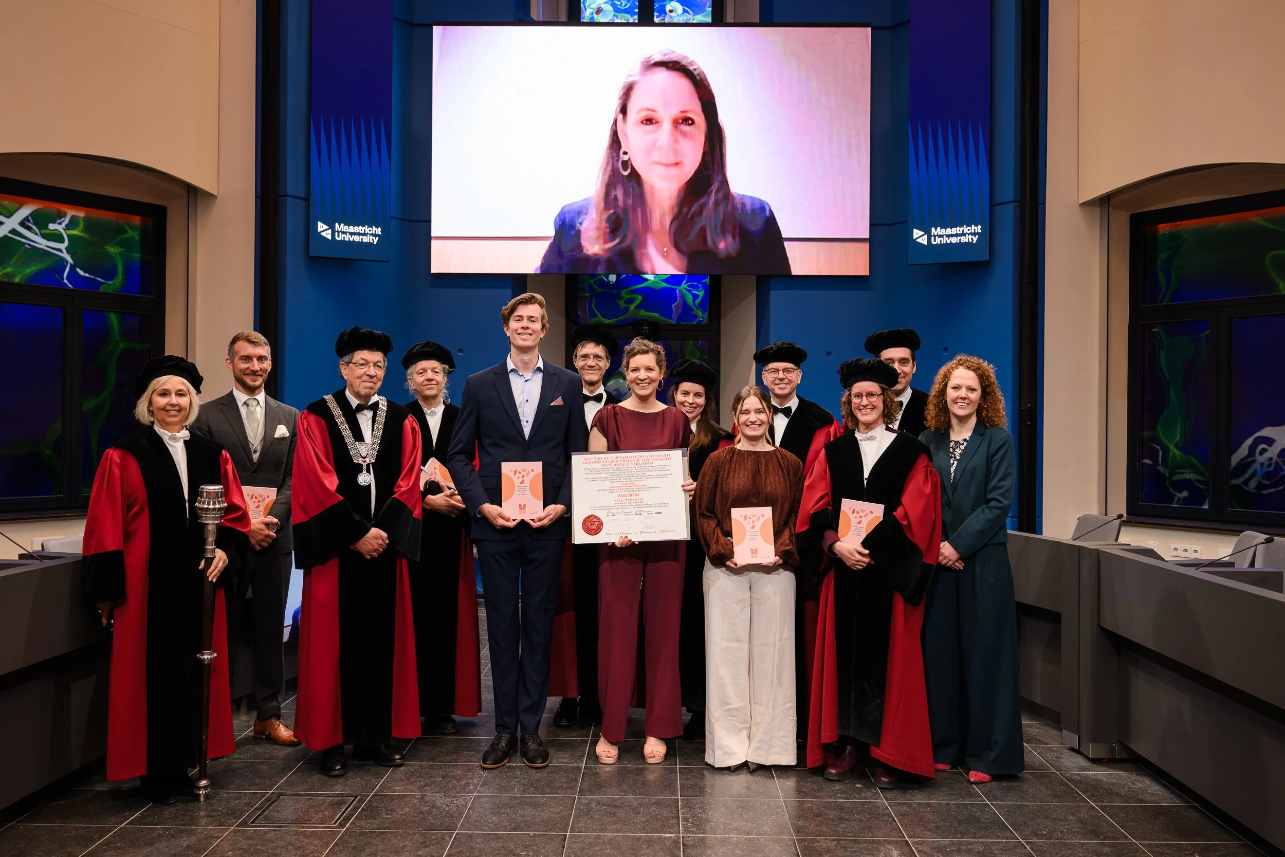 Promotie Anna Tichler (LR)-95.jpg