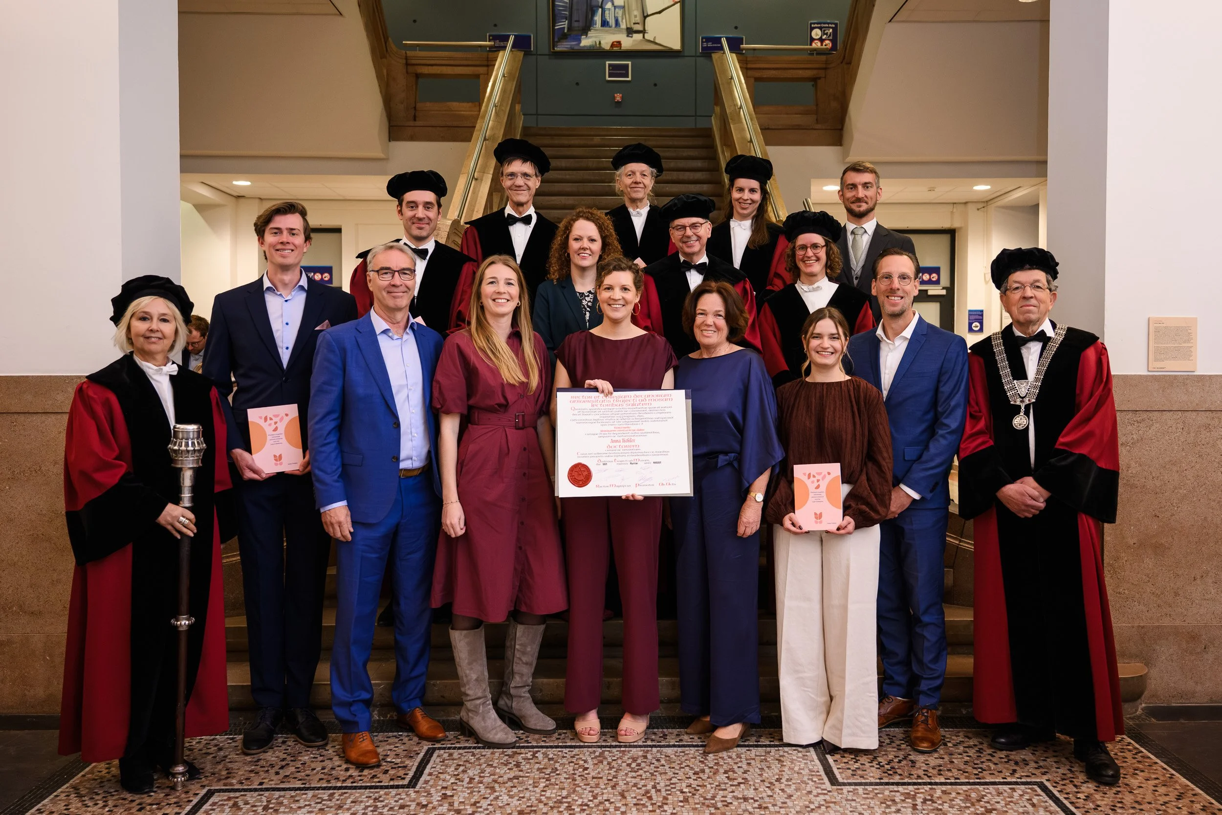 Promotie Anna Tichler (LR)-100.jpg