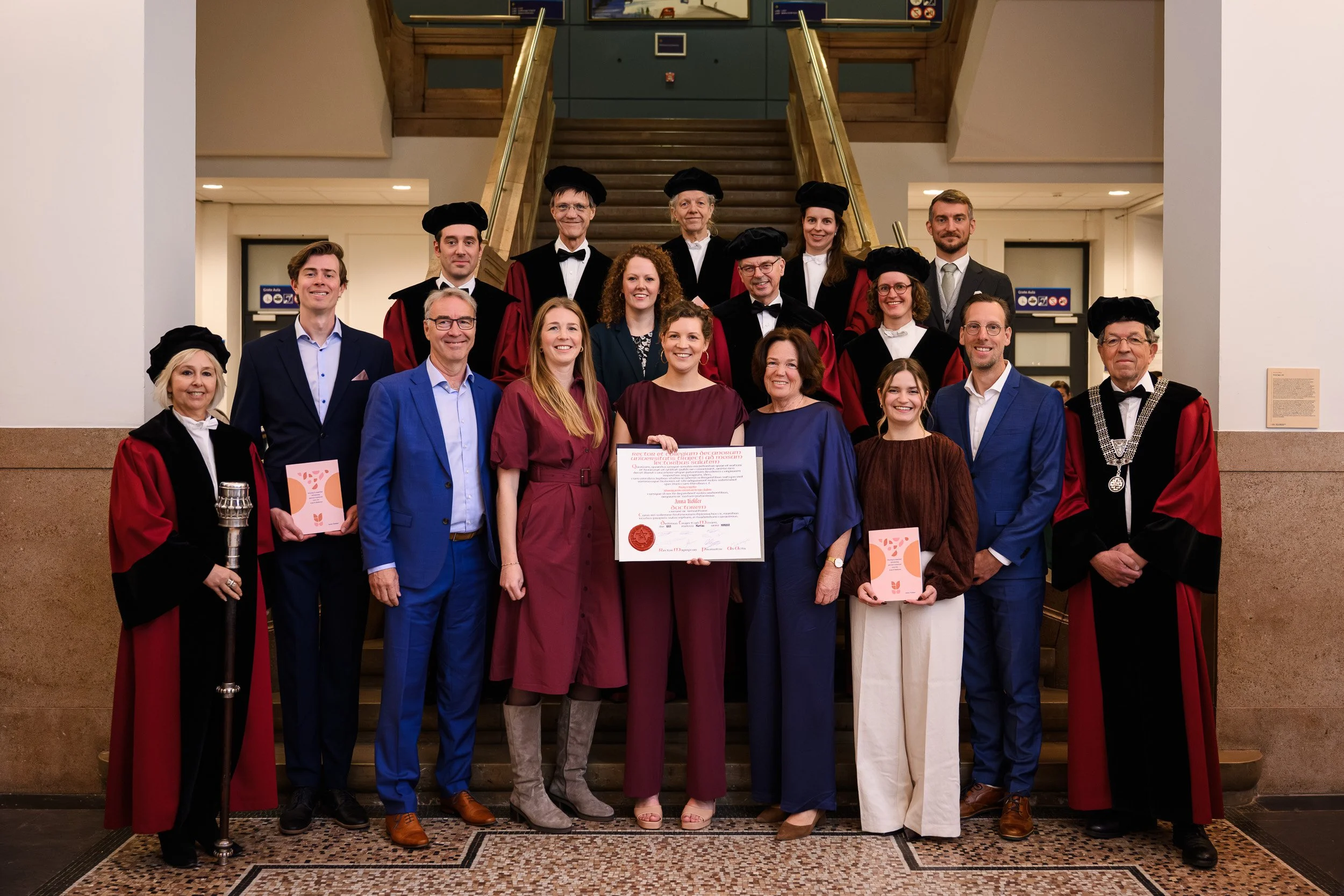 Promotie Anna Tichler (LR)-101.jpg