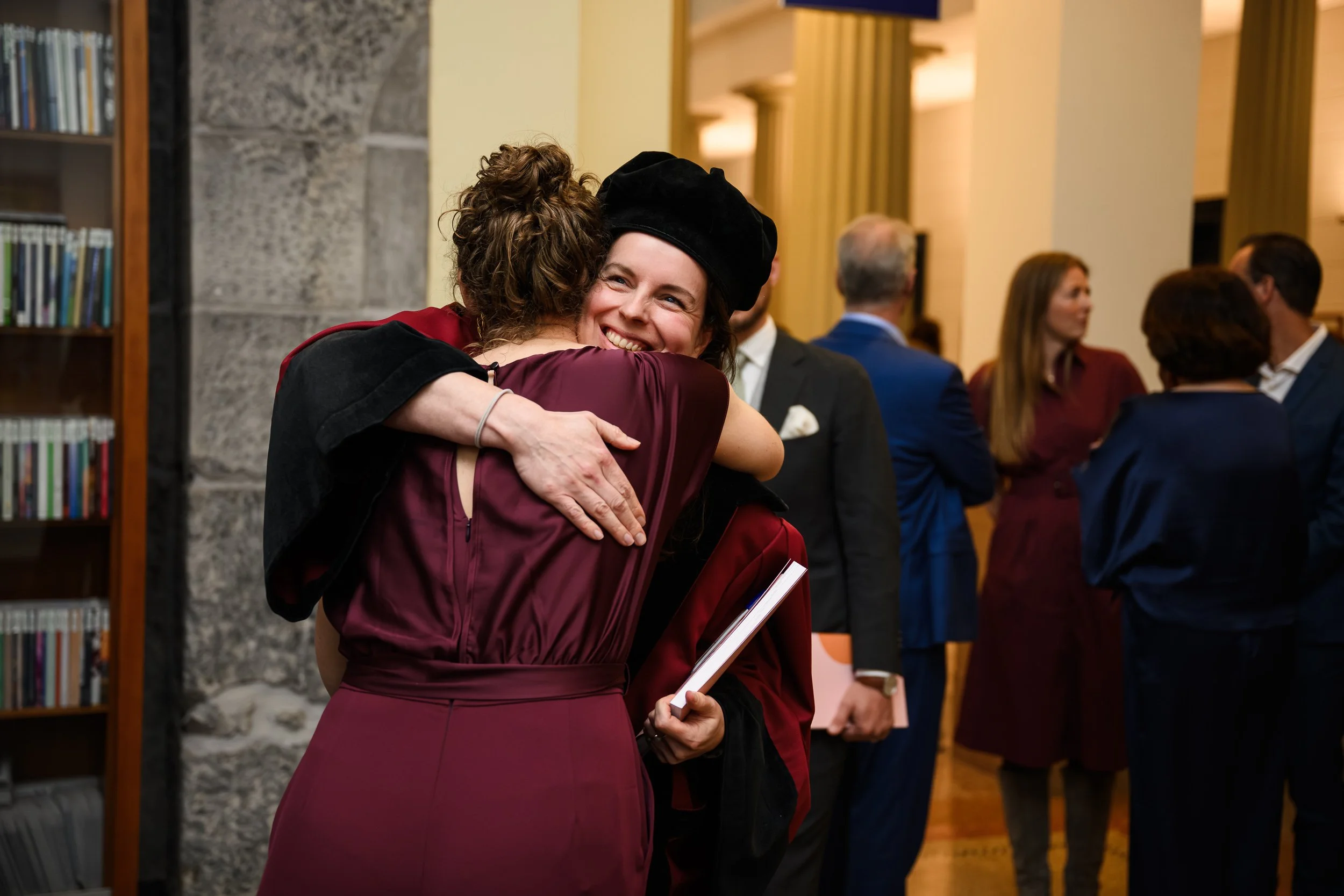 Promotie Anna Tichler (LR)-110.jpg