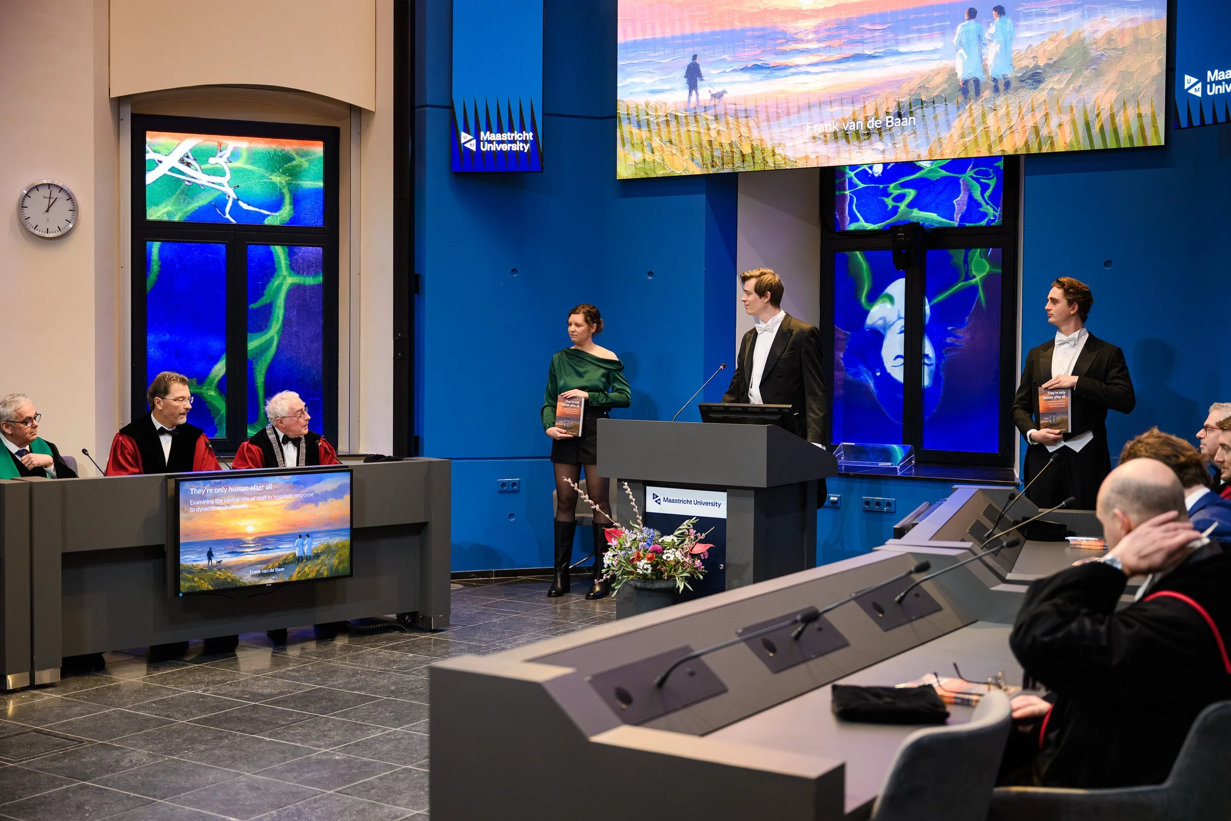 Promotie Frank van de Baan (LR)-18.jpg