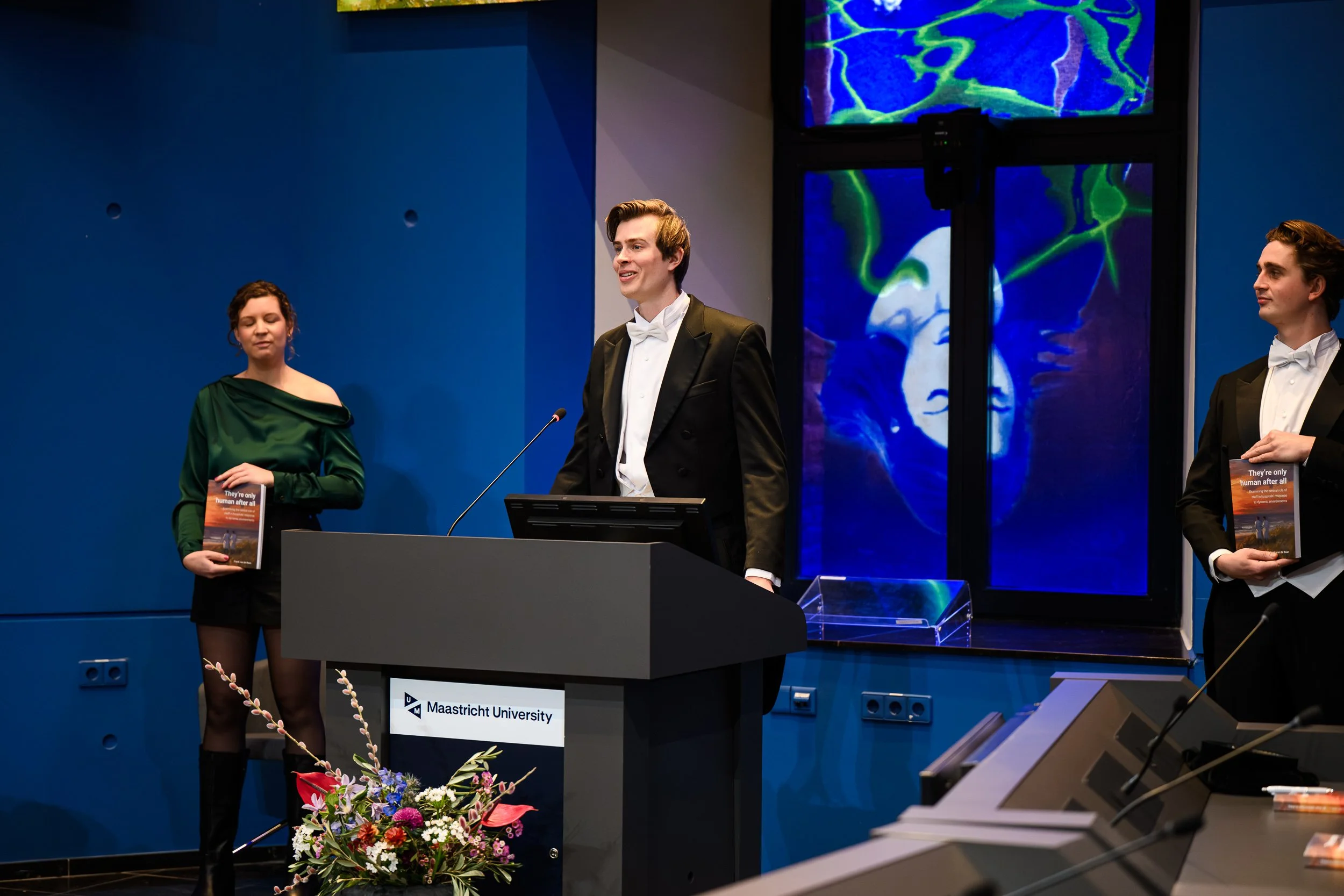 Promotie Frank van de Baan (LR)-23.jpg