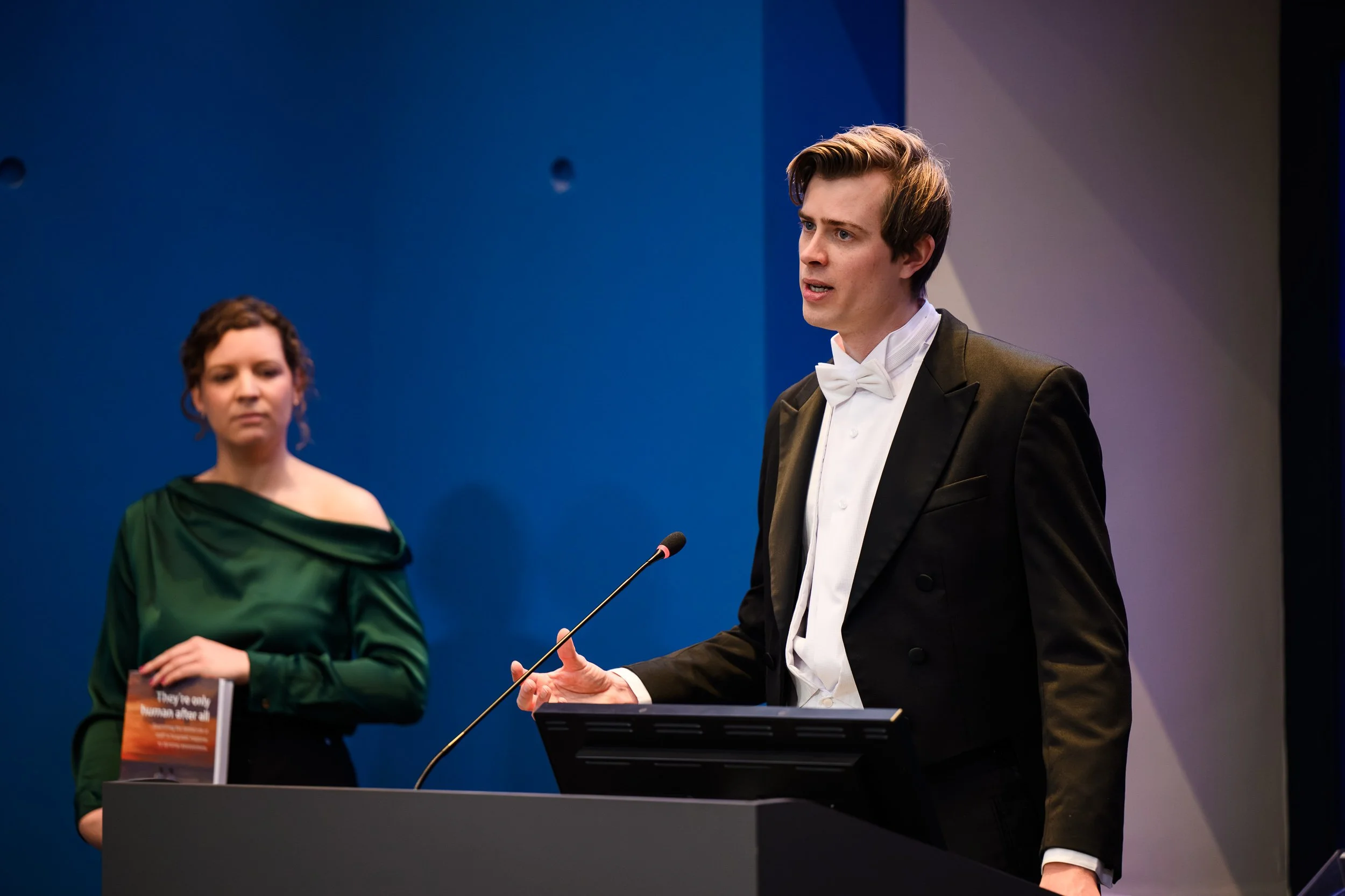 Promotie Frank van de Baan (LR)-25.jpg