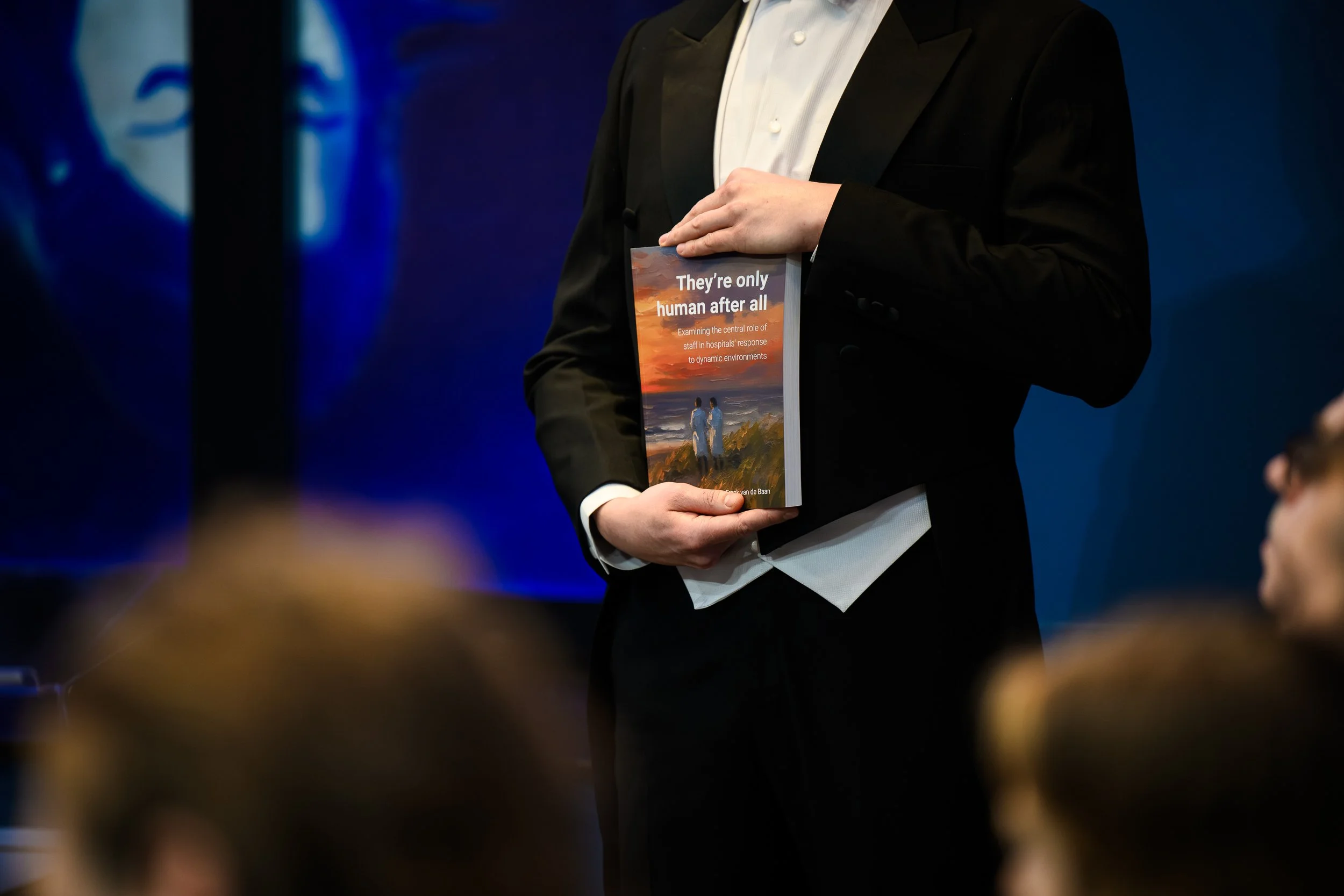 Promotie Frank van de Baan (LR)-26.jpg