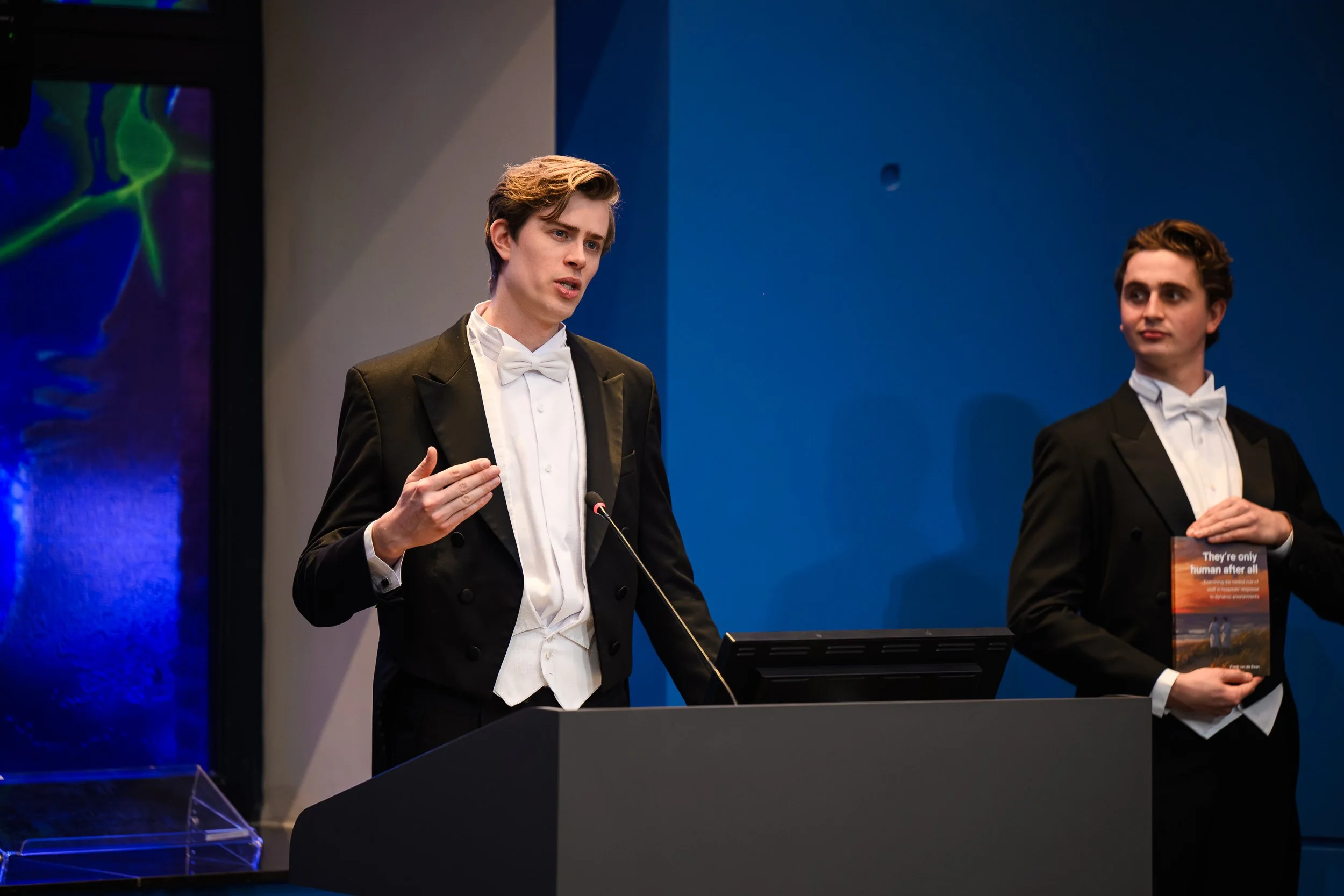 Promotie Frank van de Baan (LR)-34.jpg