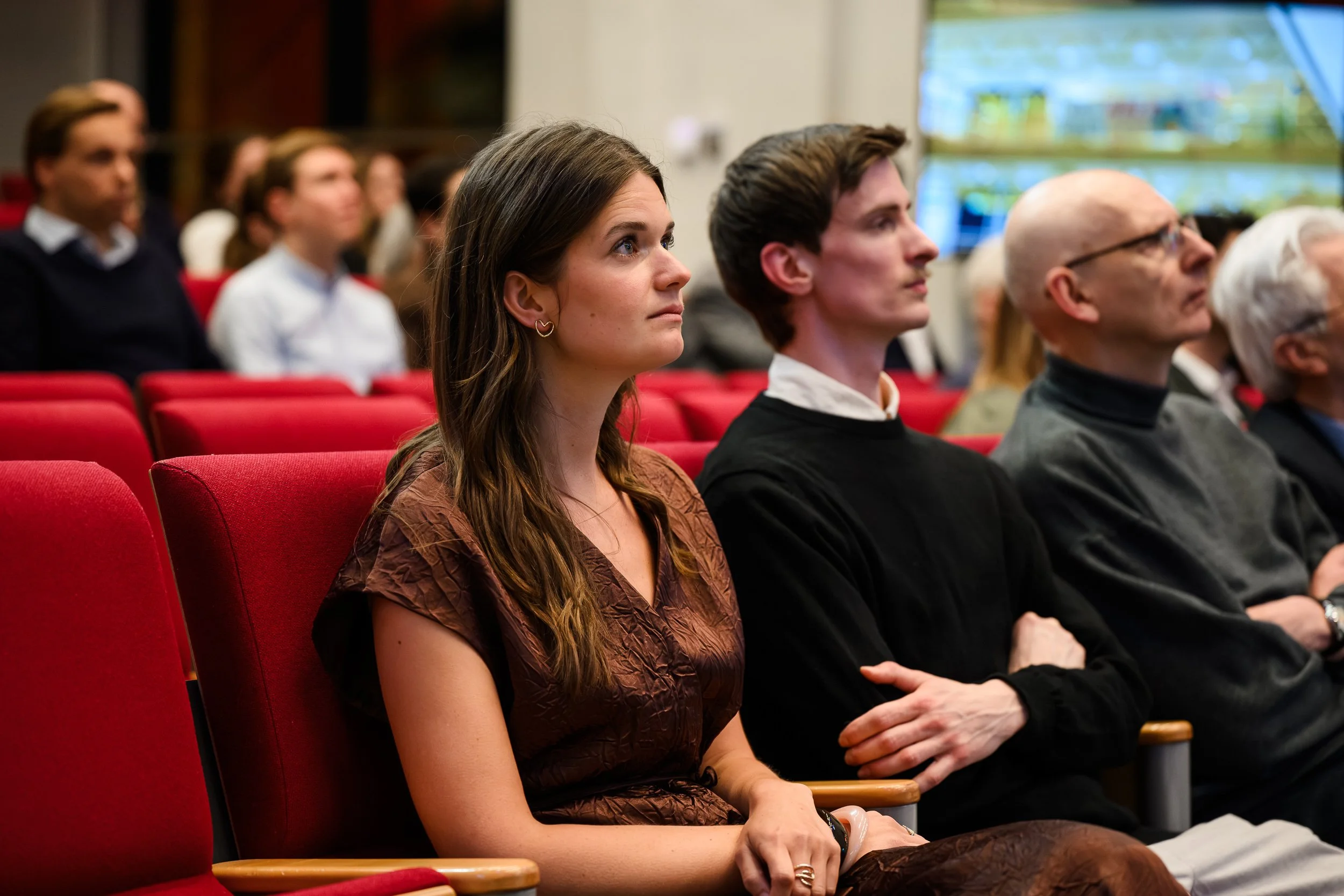 Promotie Frank van de Baan (LR)-28.jpg