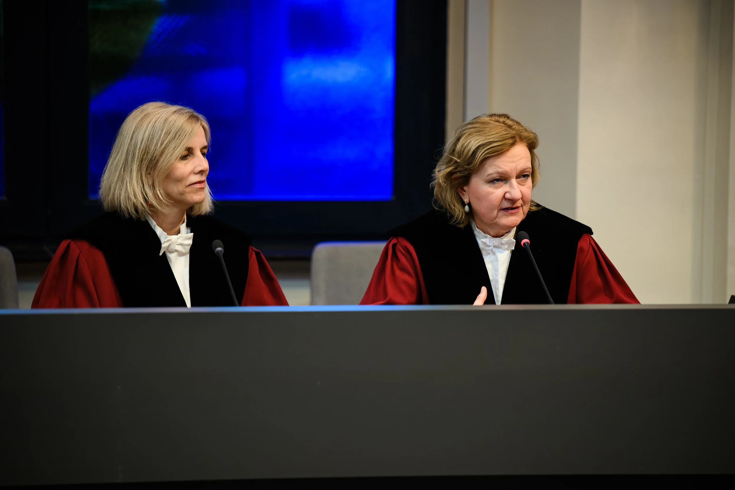 Promotie Frank van de Baan (LR)-44.jpg