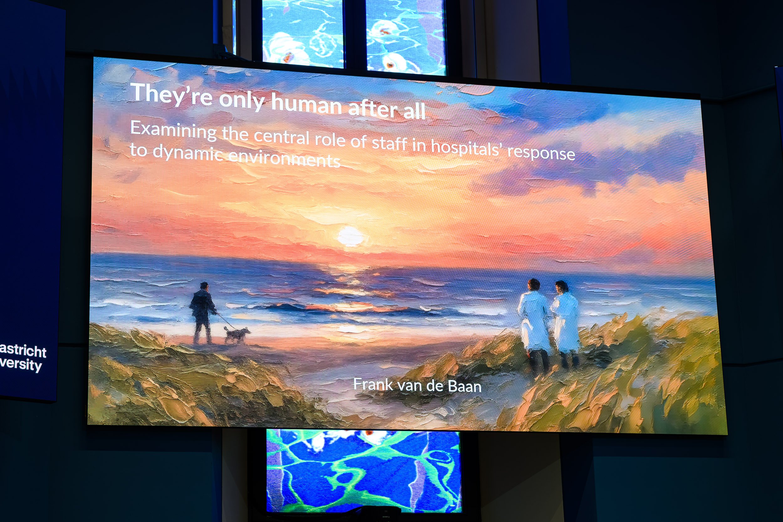 Promotie Frank van de Baan (LR)-41.jpg