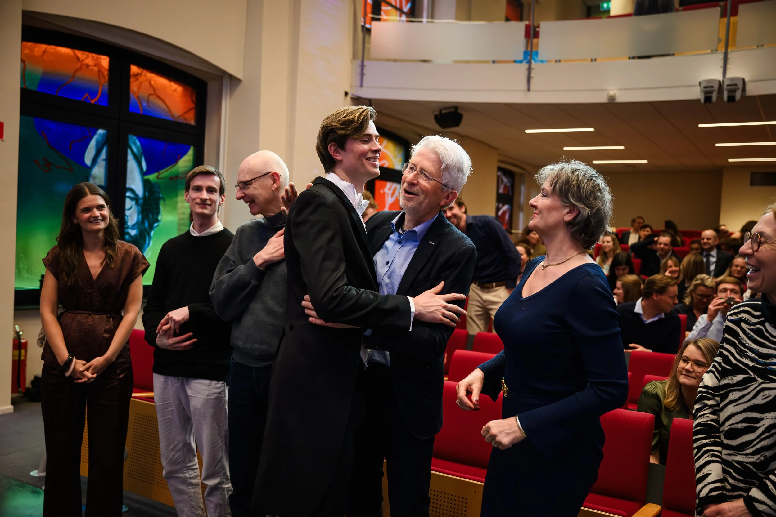 Promotie Frank van de Baan (LR)-66.jpg