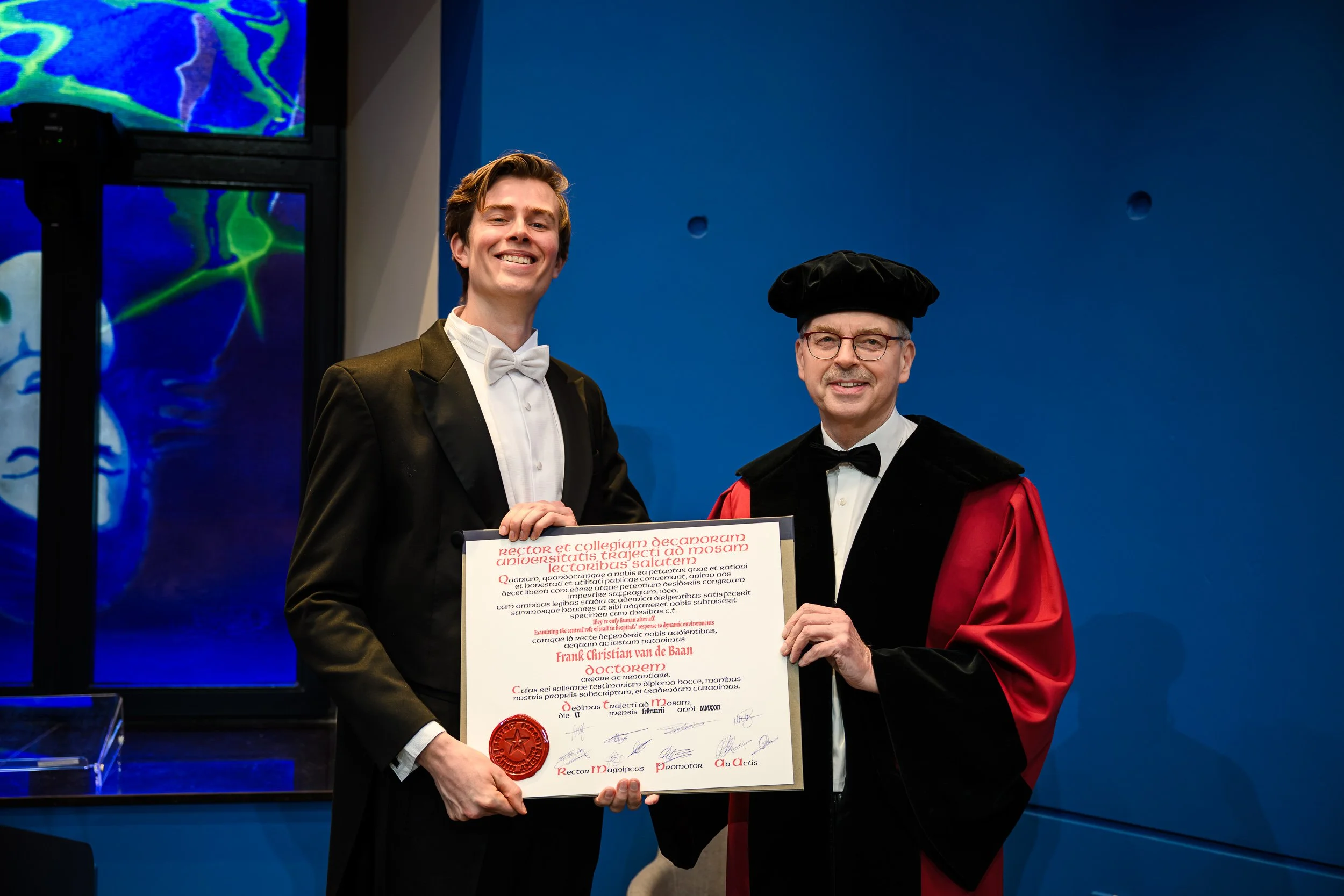 Promotie Frank van de Baan (LR)-80.jpg