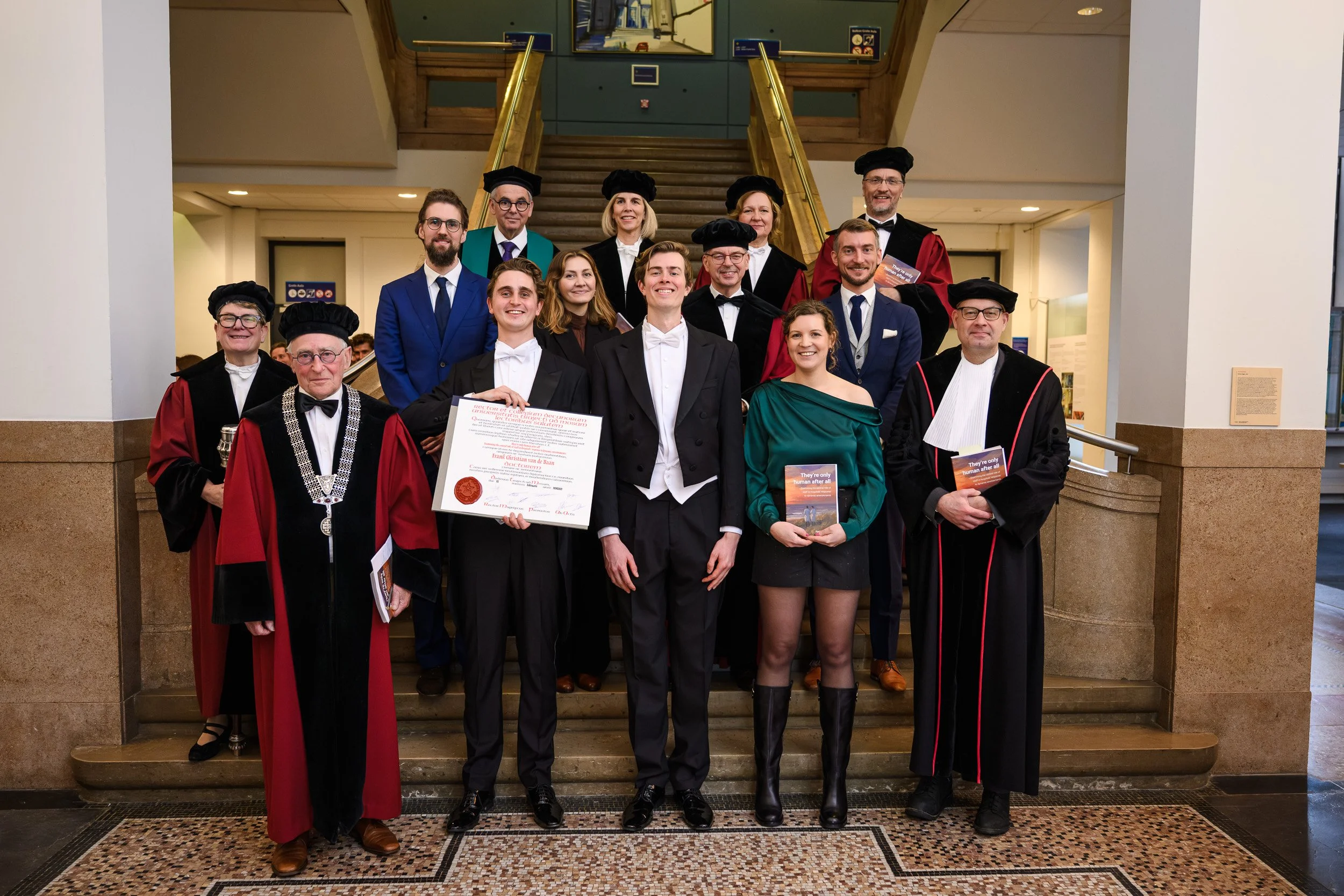 Promotie Frank van de Baan (LR)-90.jpg