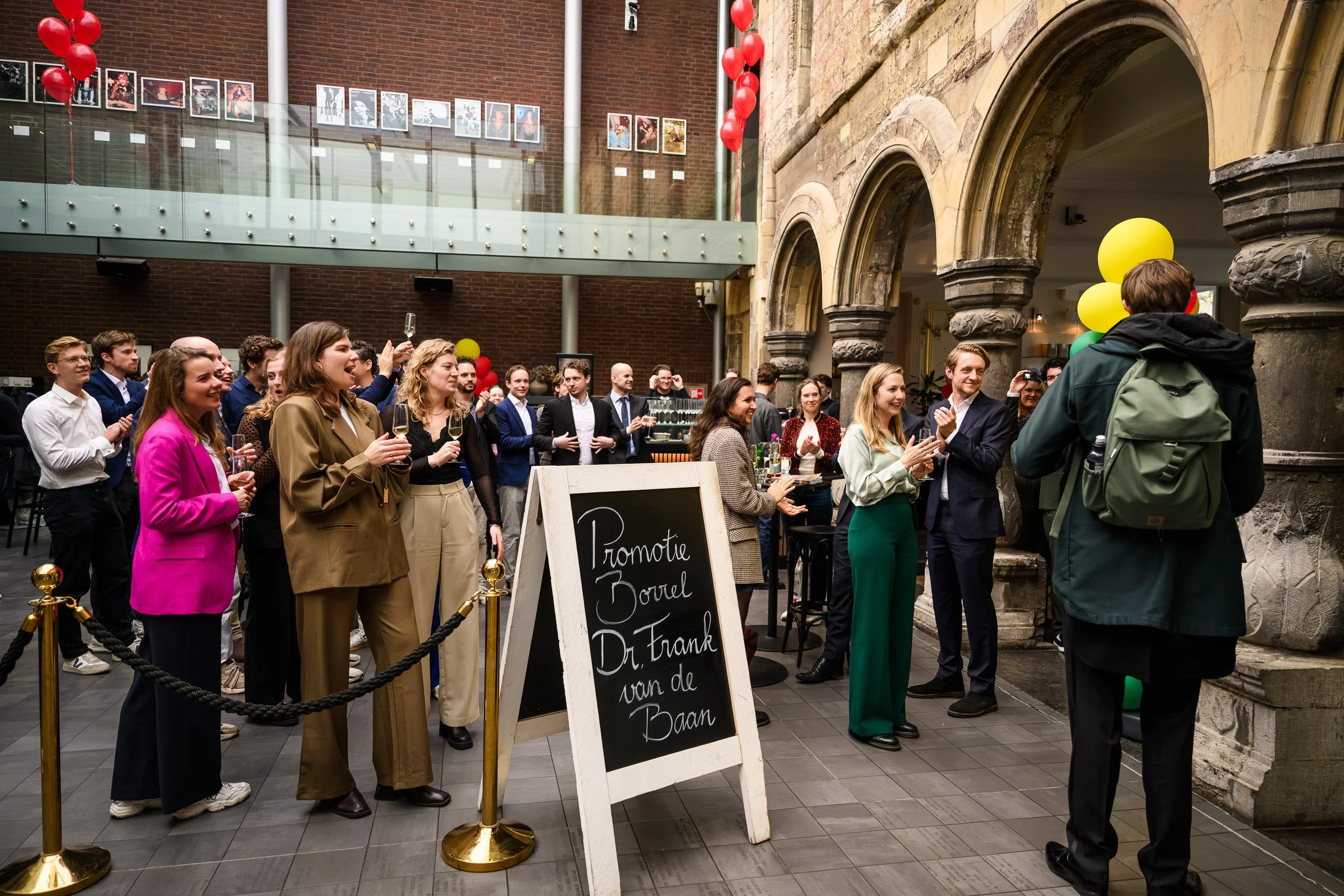 Promotie Frank van de Baan (LR)-116.jpg