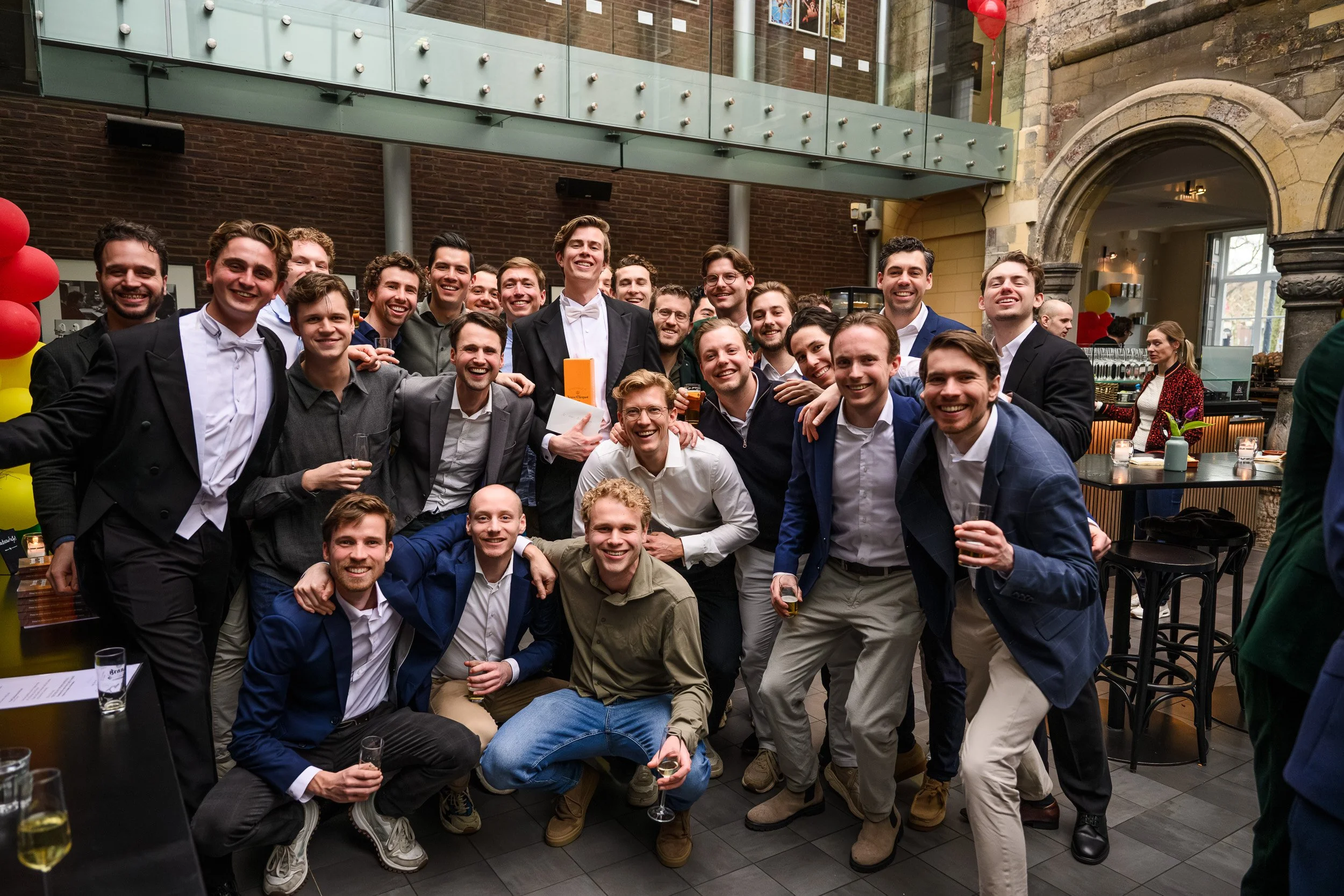 Promotie Frank van de Baan (LR)-135.jpg