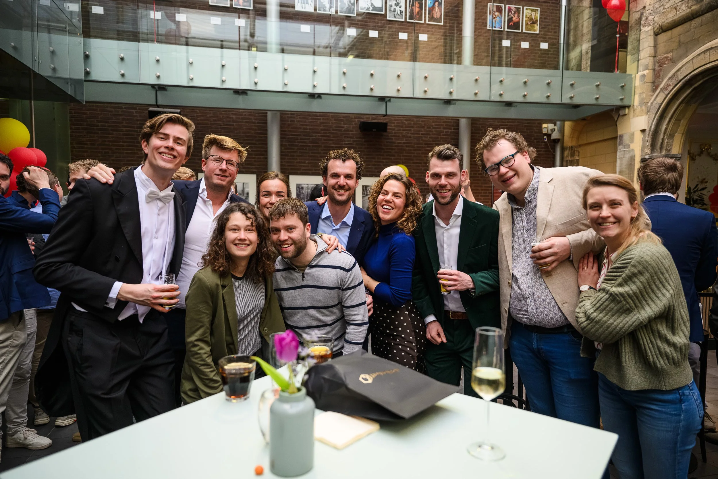Promotie Frank van de Baan (LR)-162.jpg