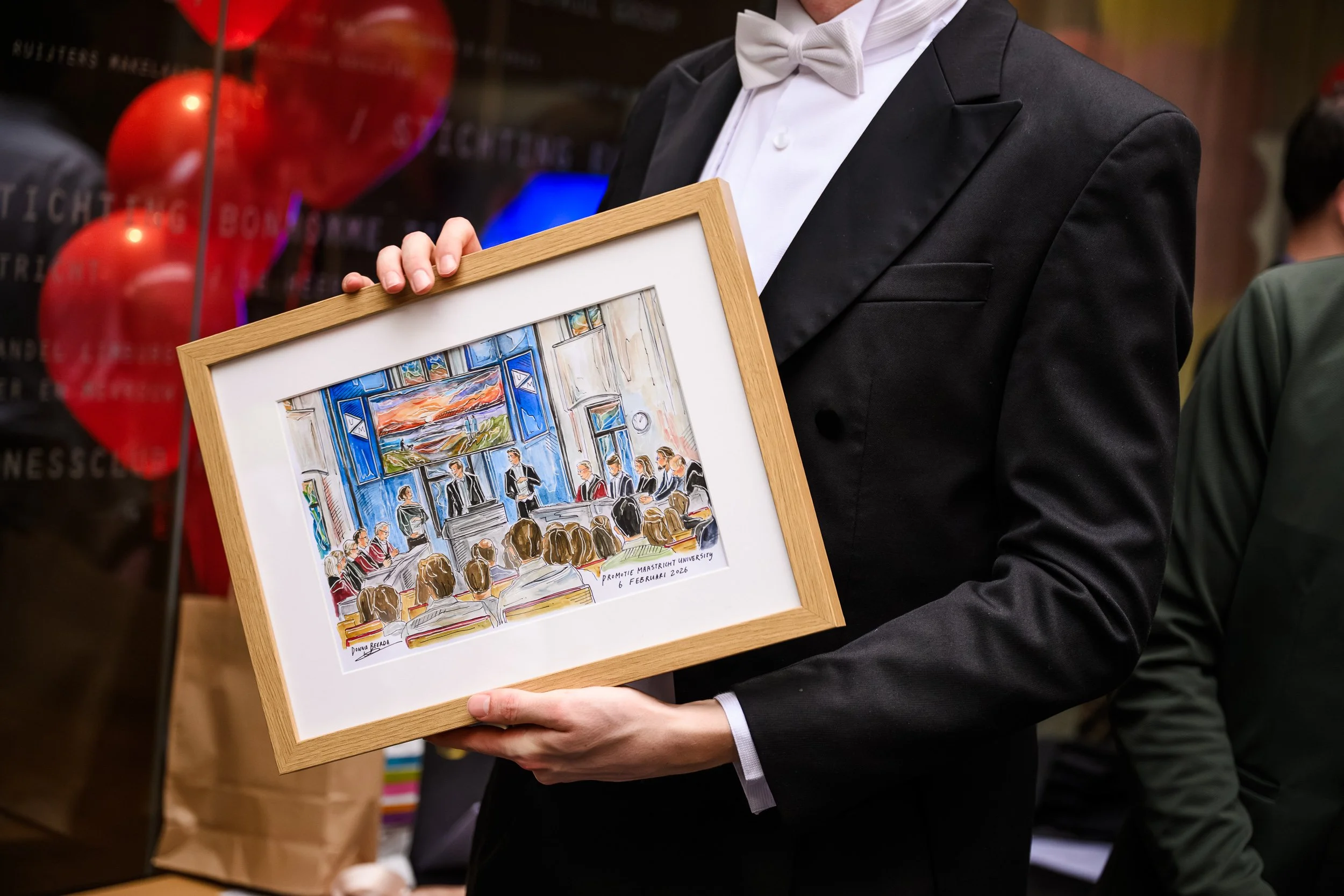 Promotie Frank van de Baan (LR)-169.jpg