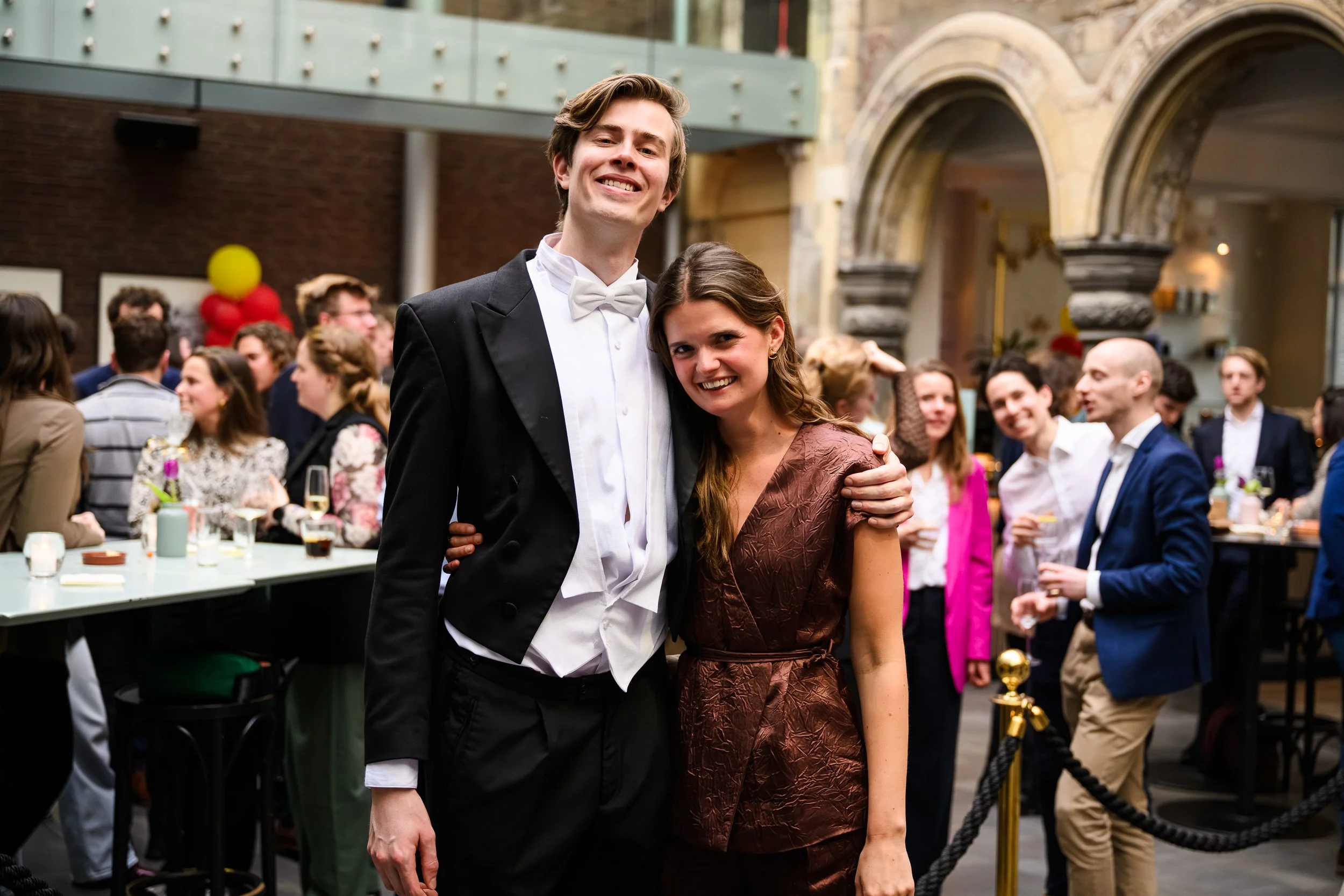 Promotie Frank van de Baan (LR)-175.jpg