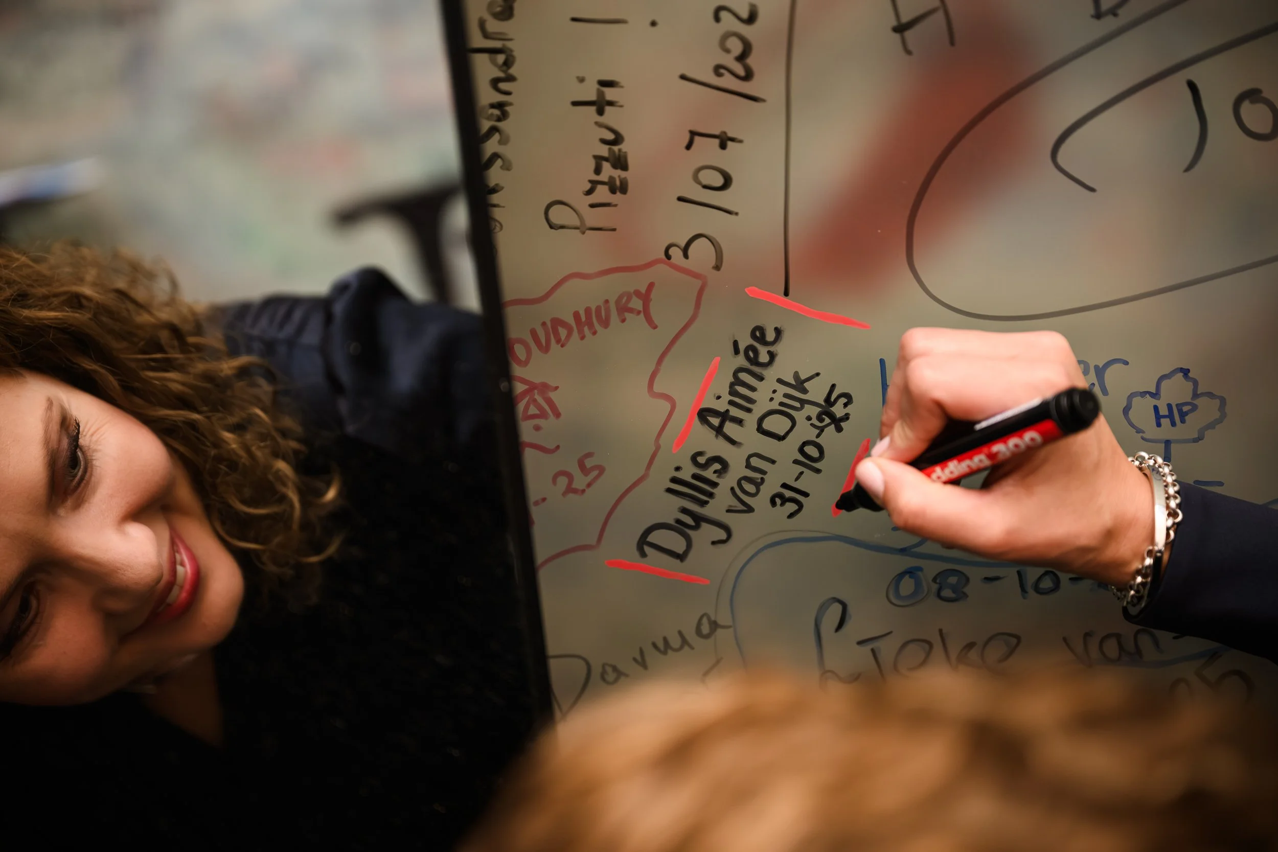 Promotie Dyllis van Dijk (LR)-3.jpg