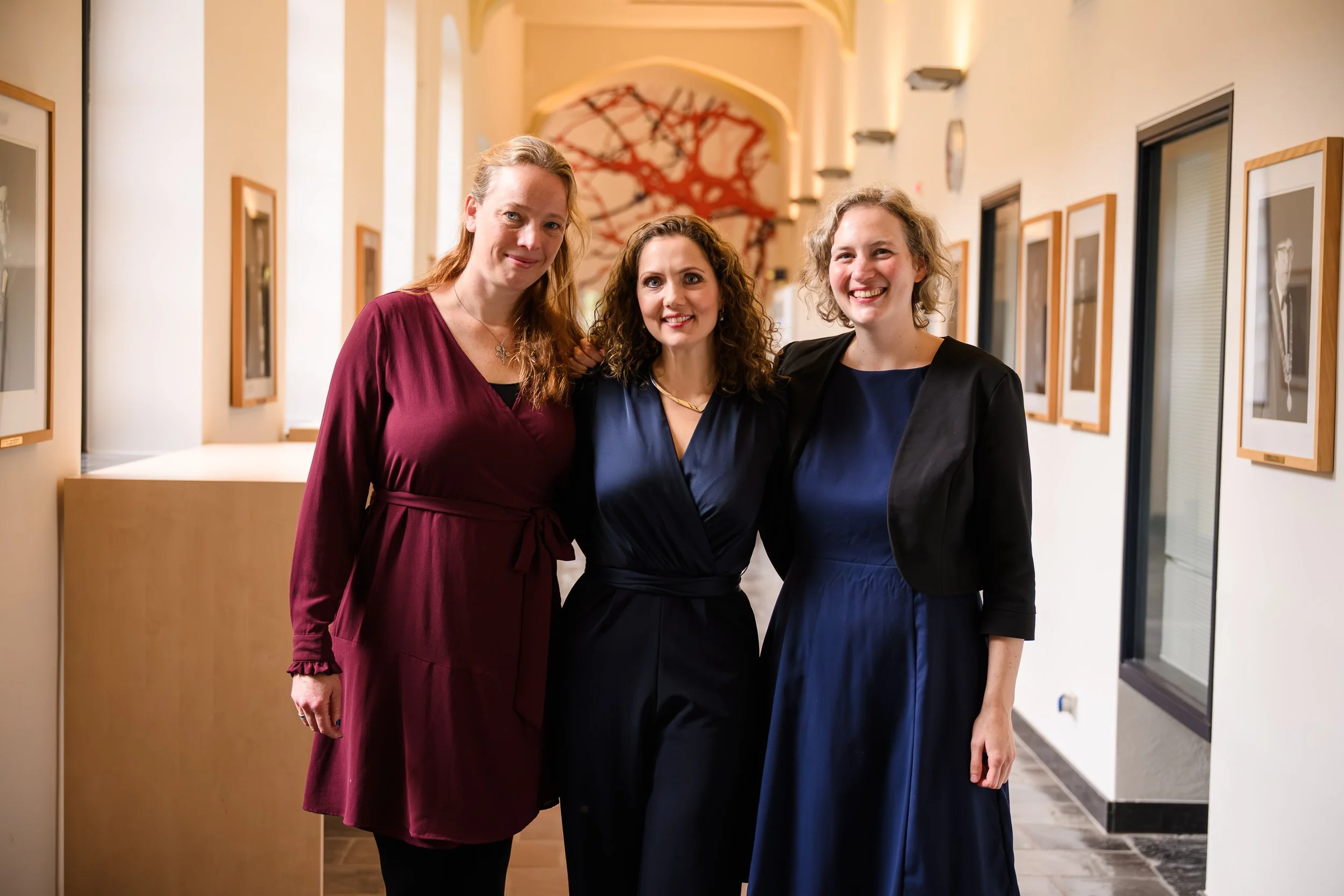 Promotie Dyllis van Dijk (LR)-5.jpg