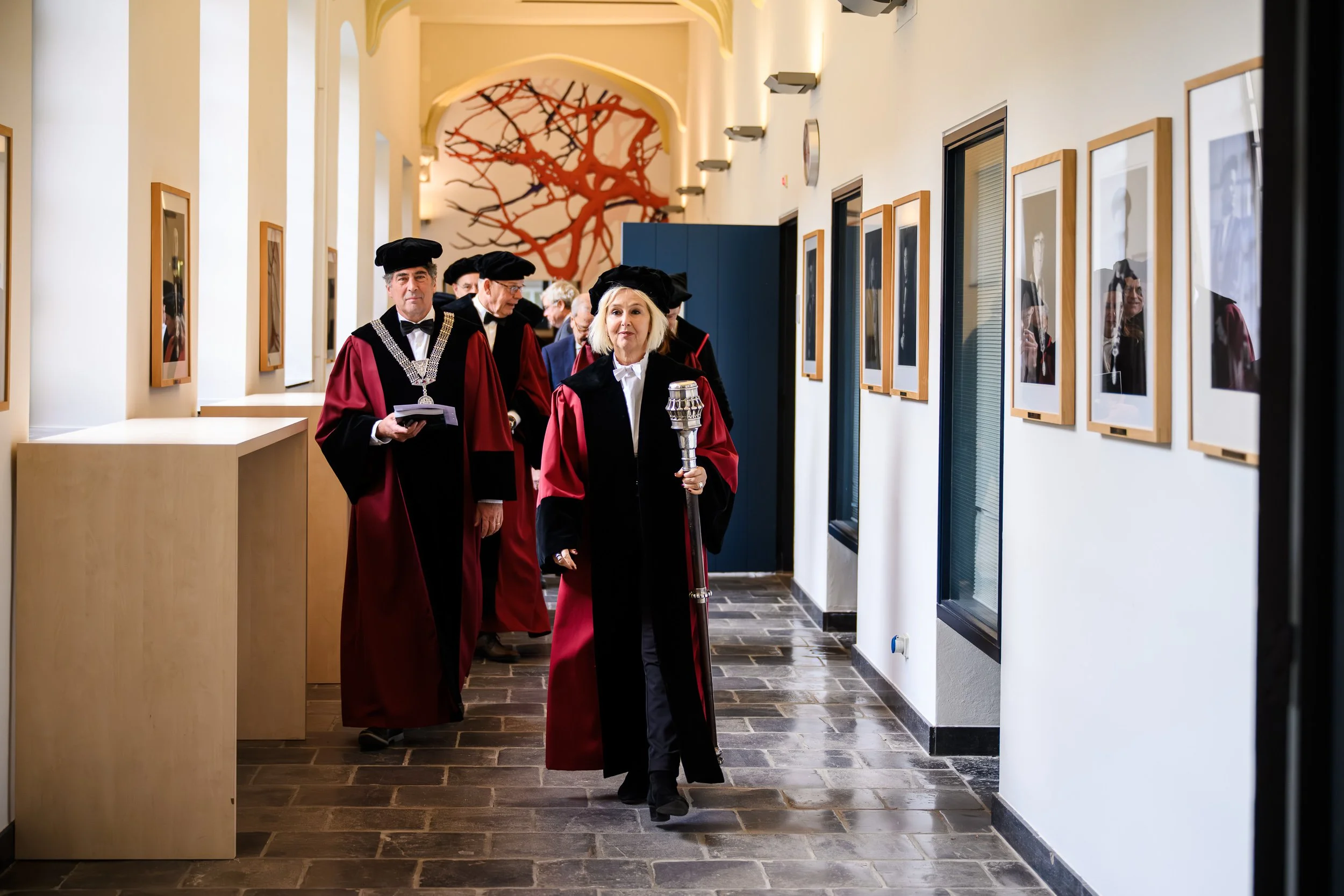 Promotie Dyllis van Dijk (LR)-9.jpg