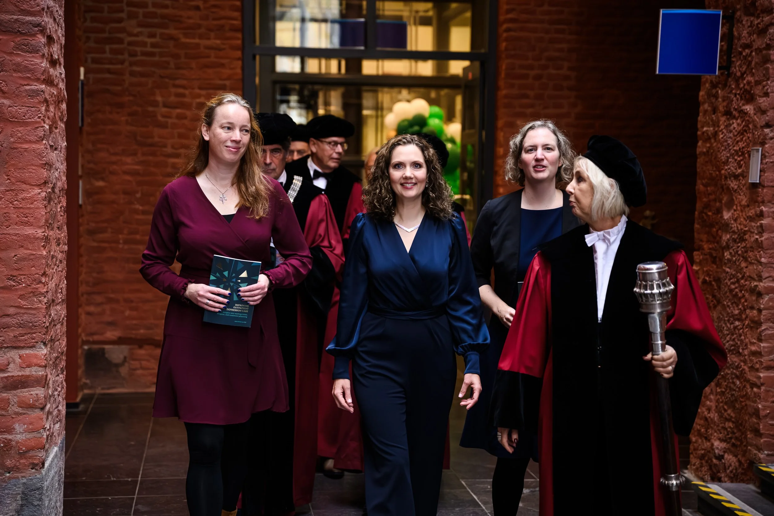 Promotie Dyllis van Dijk (LR)-11.jpg