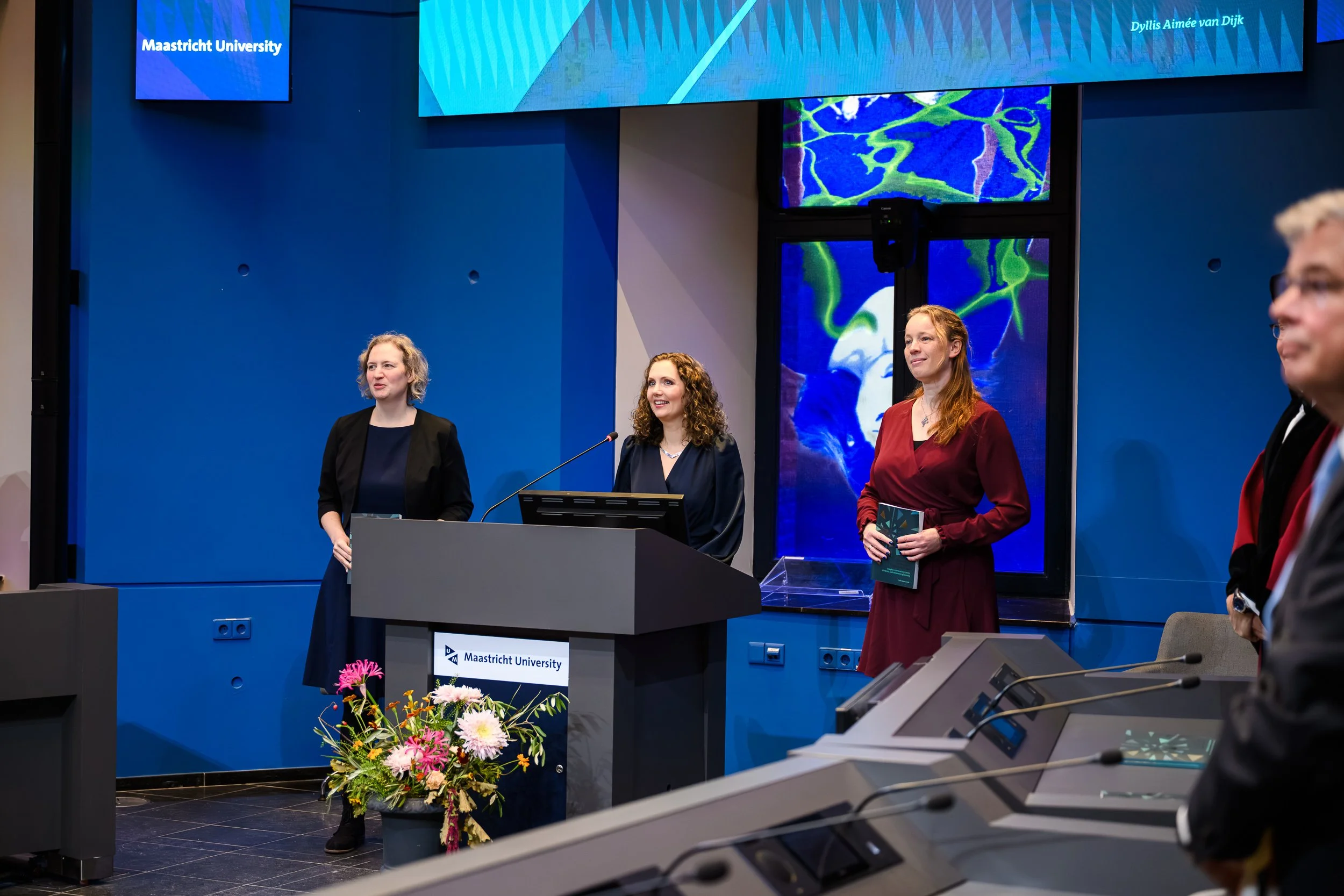 Promotie Dyllis van Dijk (LR)-15.jpg