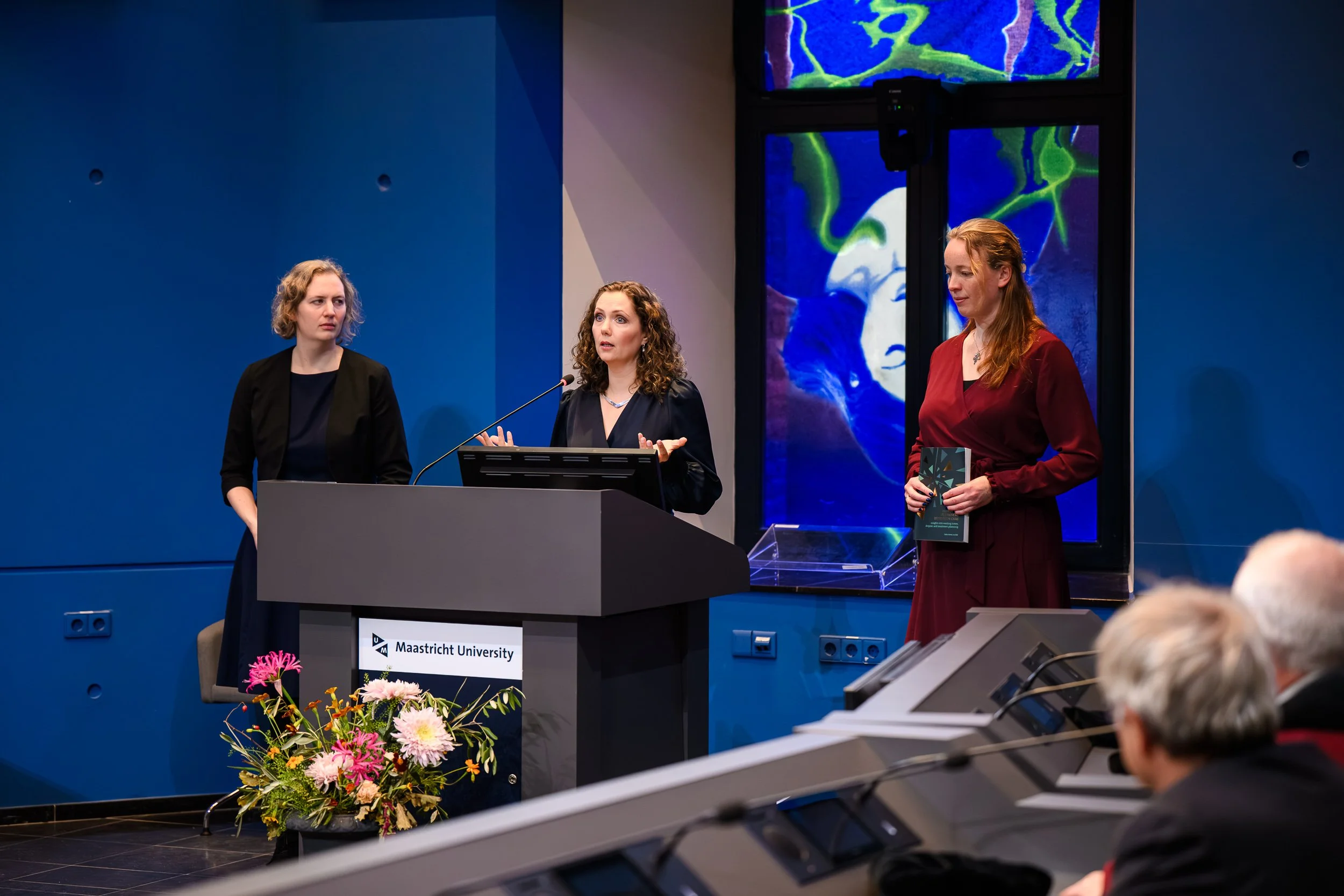 Promotie Dyllis van Dijk (LR)-20.jpg