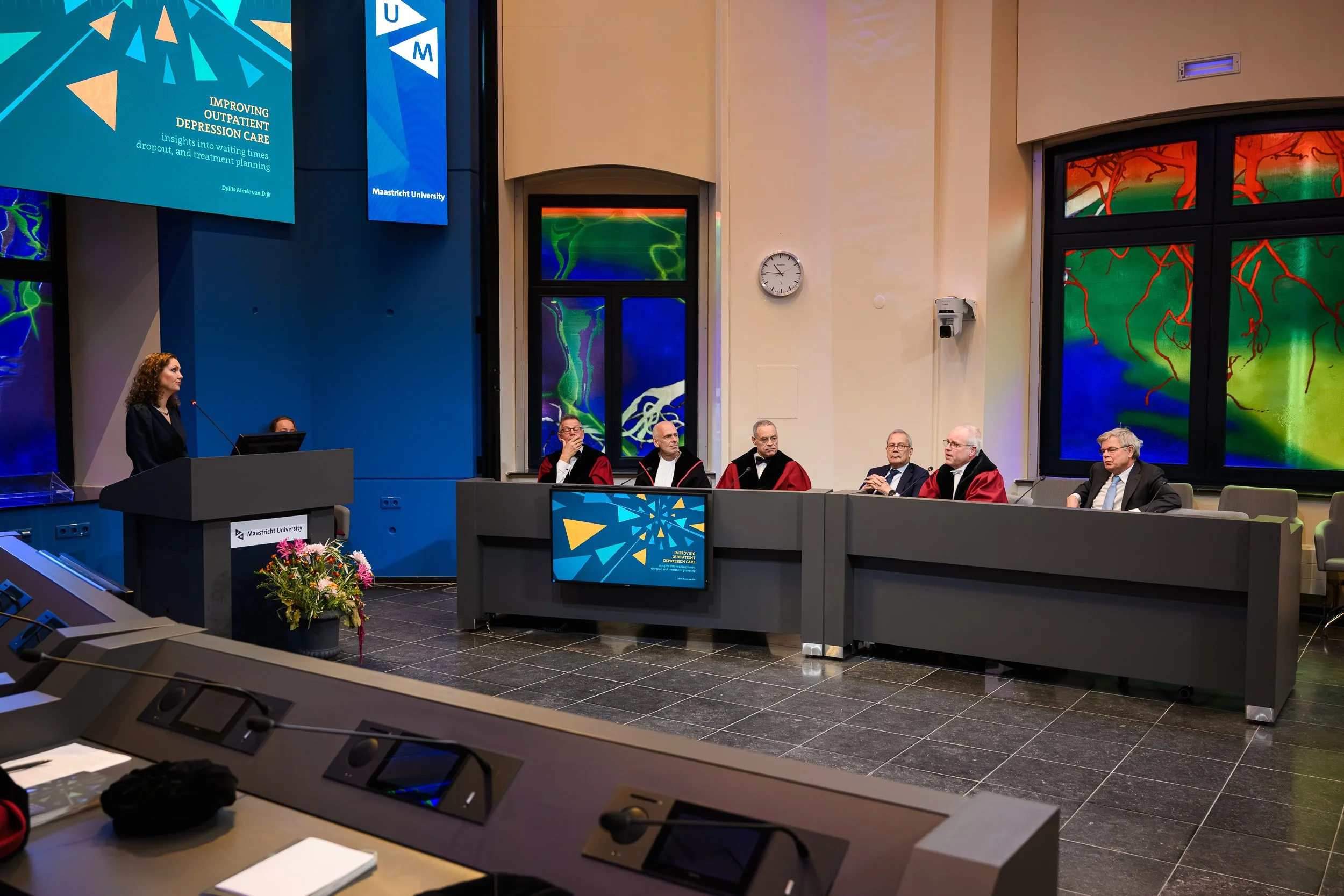 Promotie Dyllis van Dijk (LR)-44.jpg