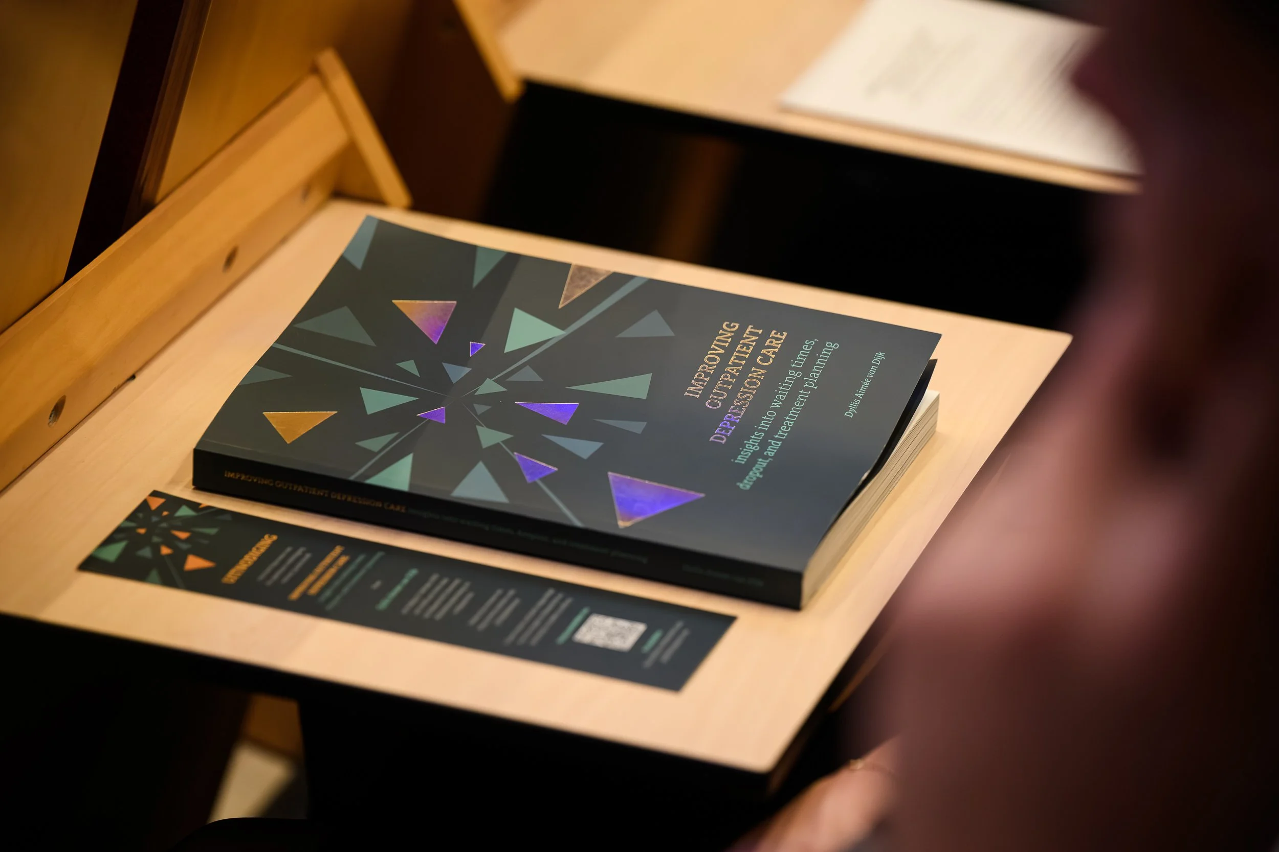 Promotie Dyllis van Dijk (LR)-49.jpg