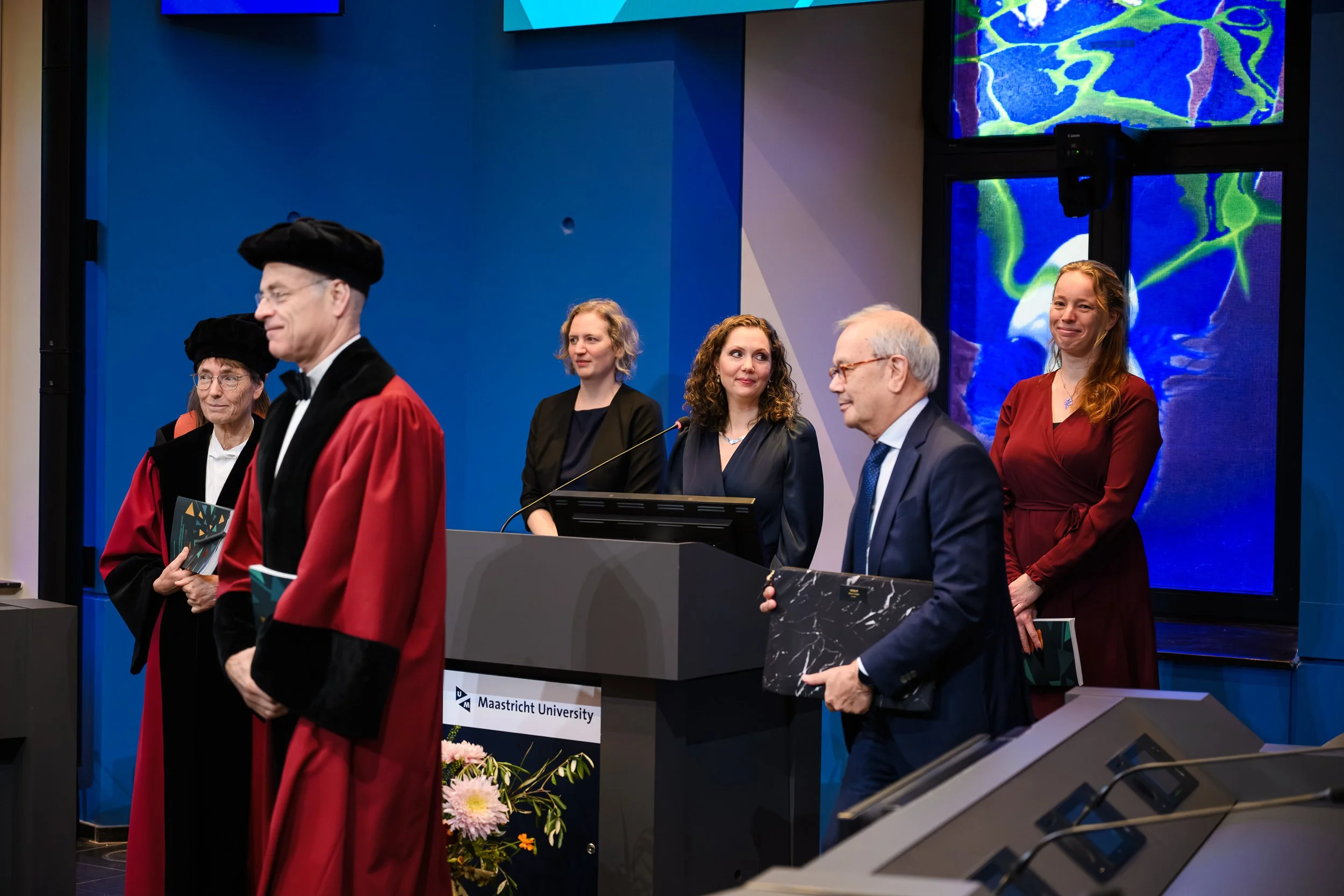 Promotie Dyllis van Dijk (LR)-54.jpg