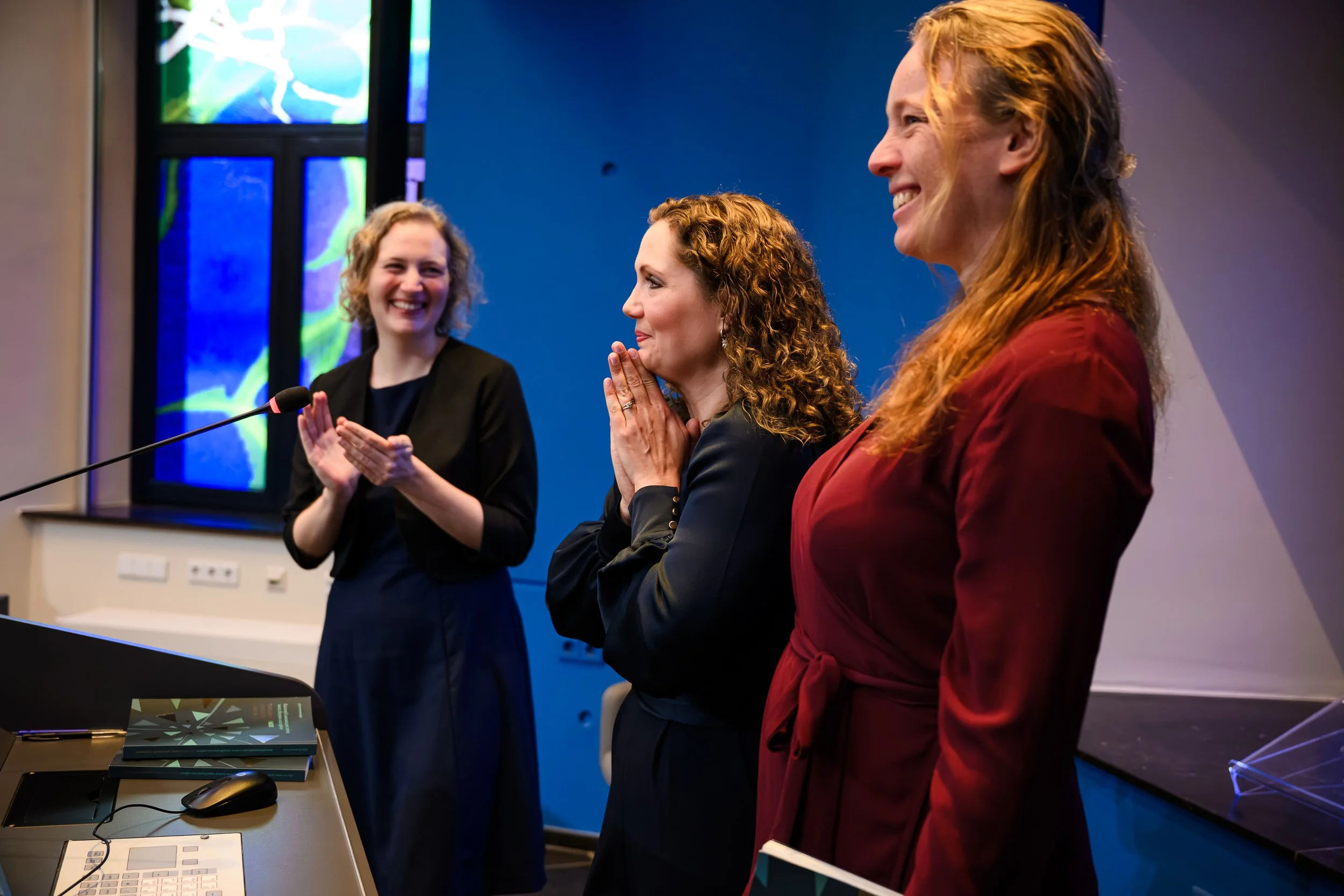 Promotie Dyllis van Dijk (LR)-56.jpg