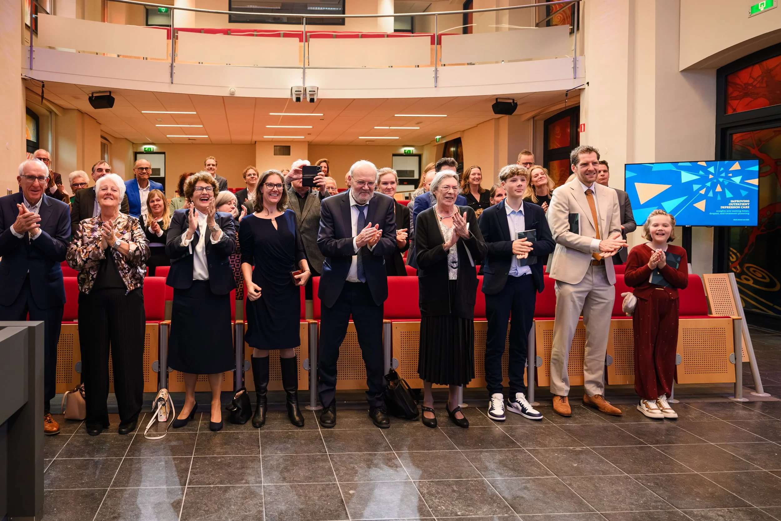 Promotie Dyllis van Dijk (LR)-58.jpg