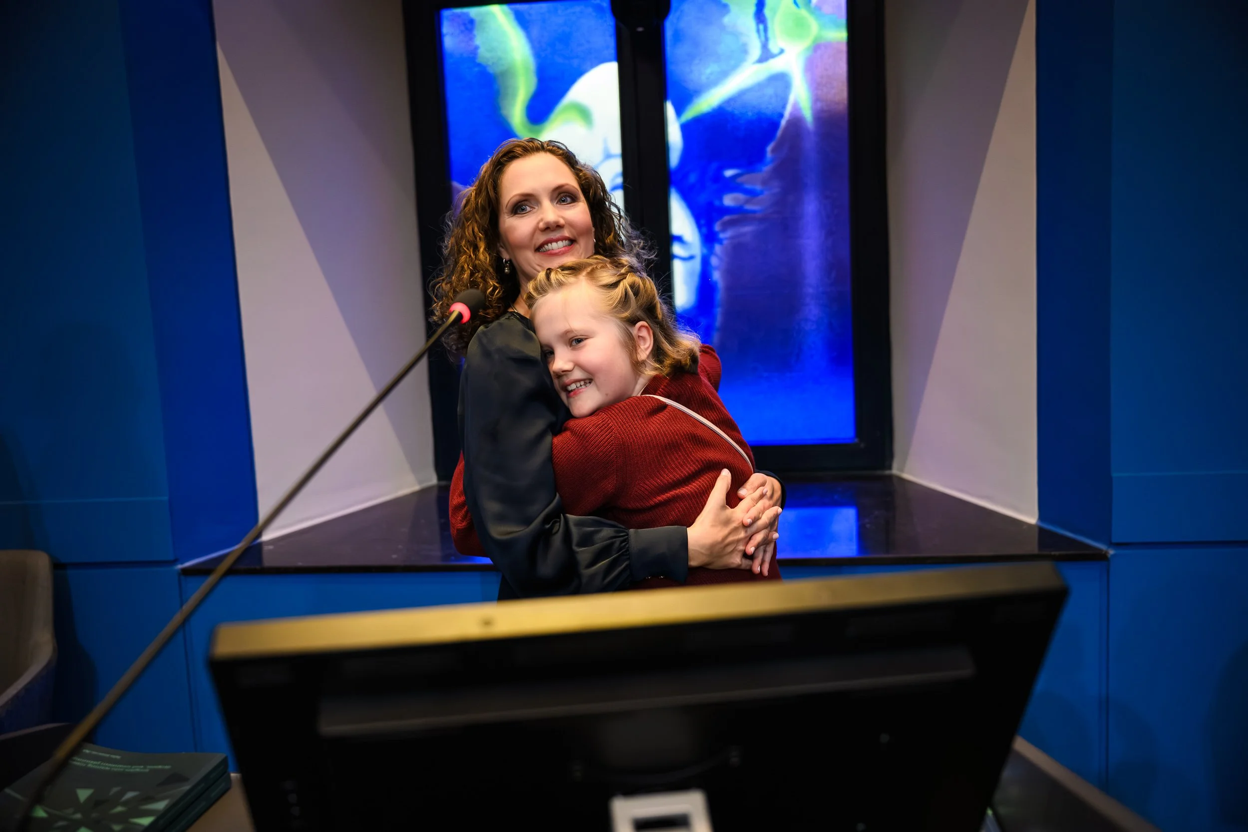 Promotie Dyllis van Dijk (LR)-61.jpg