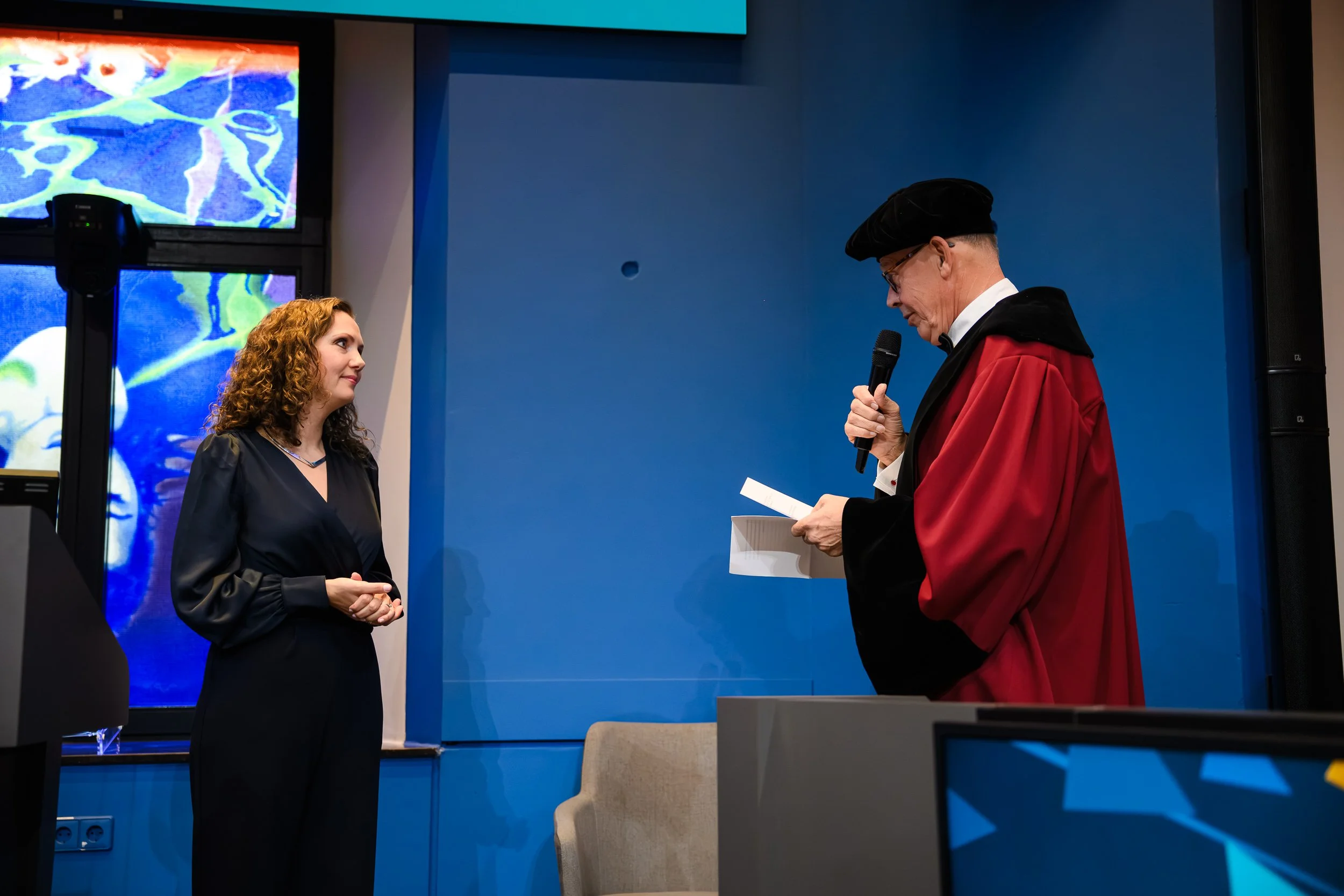 Promotie Dyllis van Dijk (LR)-70.jpg